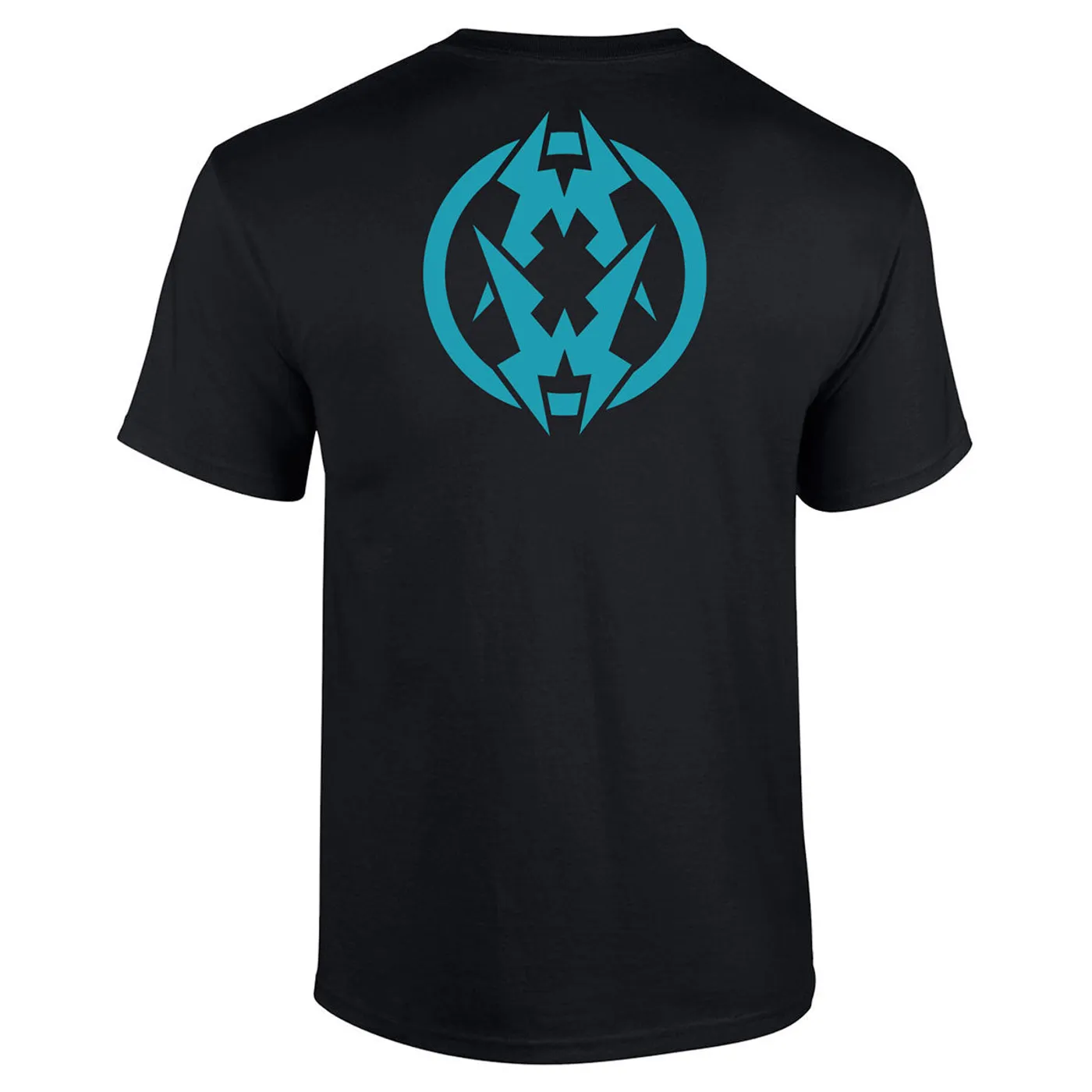 Municipal Waste Brain Reaper T-Shirt