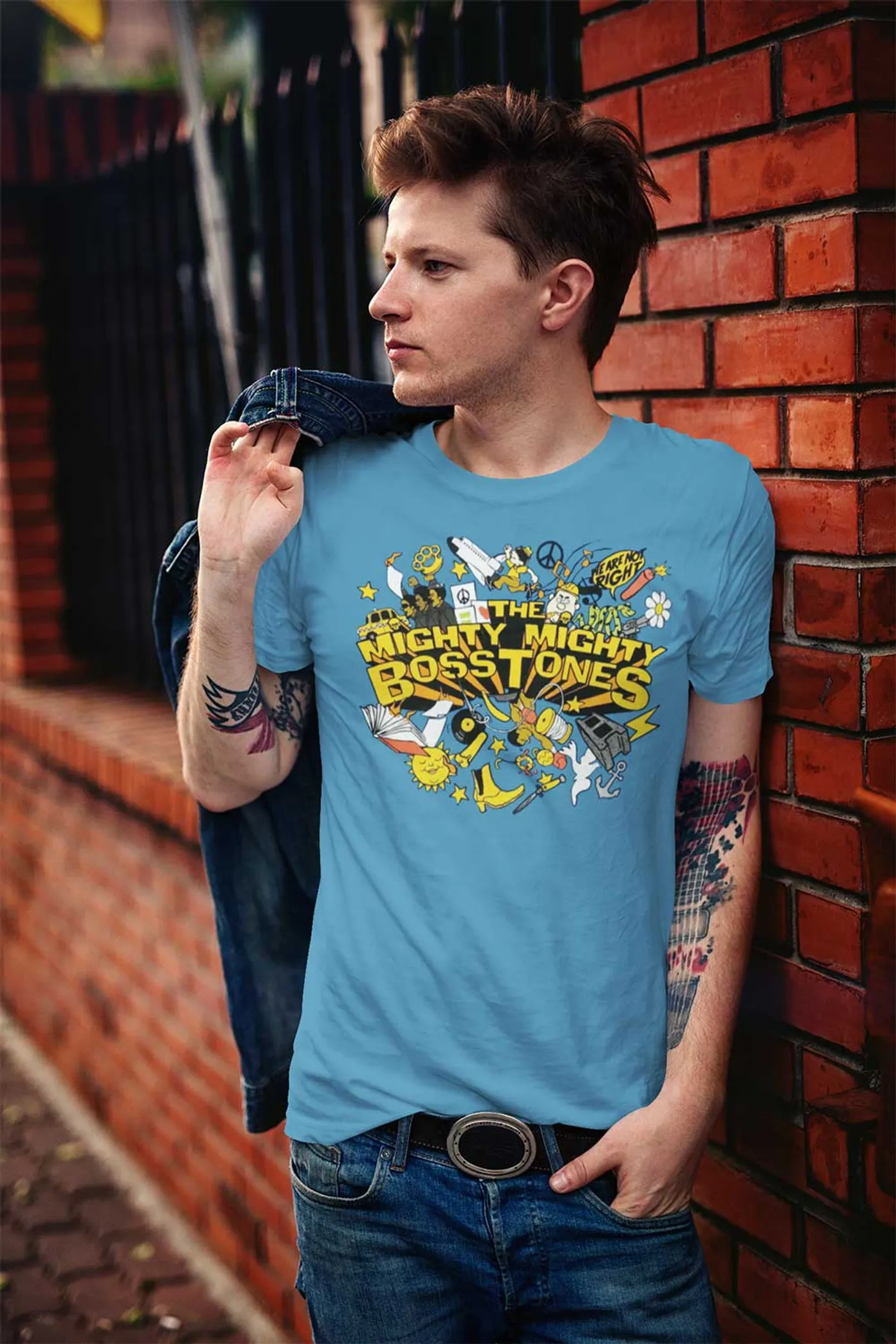 Product Image 2