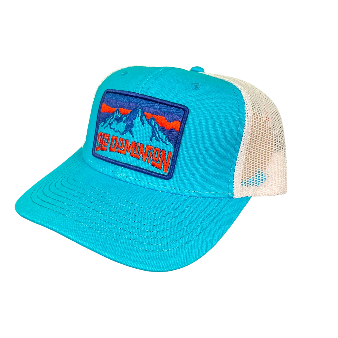 Old Dominion Road Trip Hat