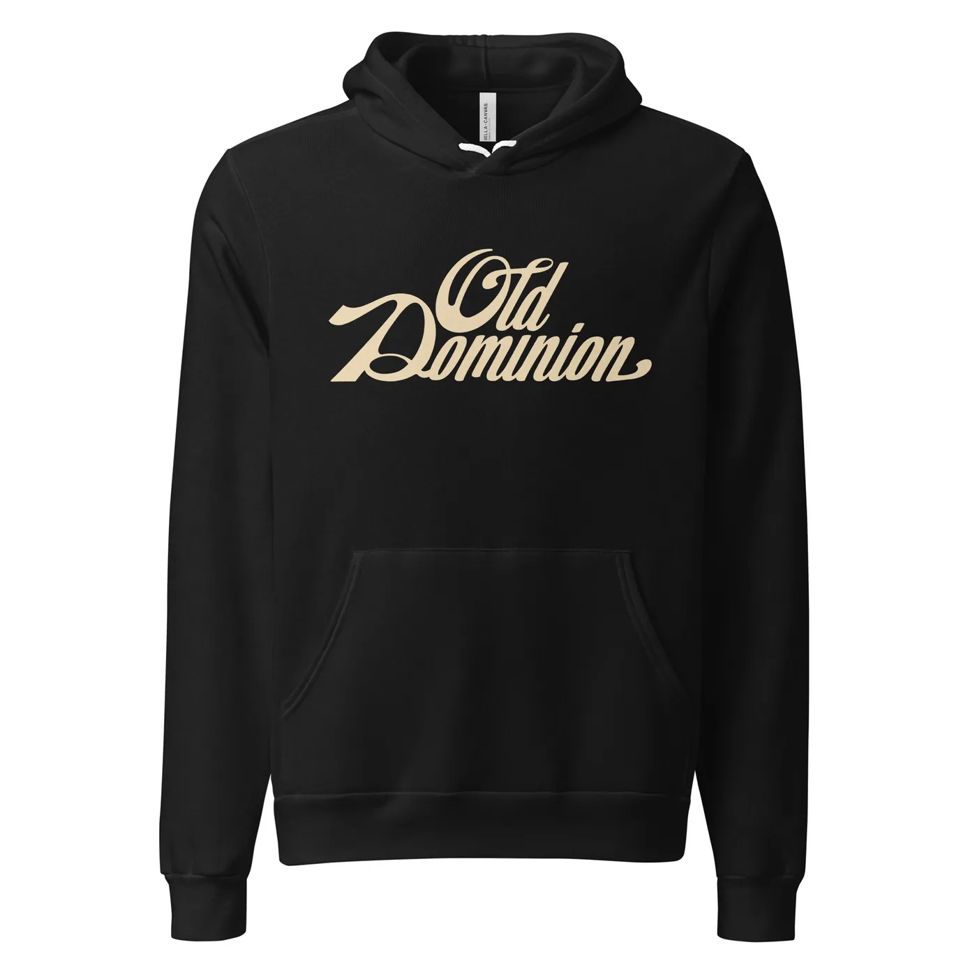 Old Dominion Odies But Goodies Hoodie
