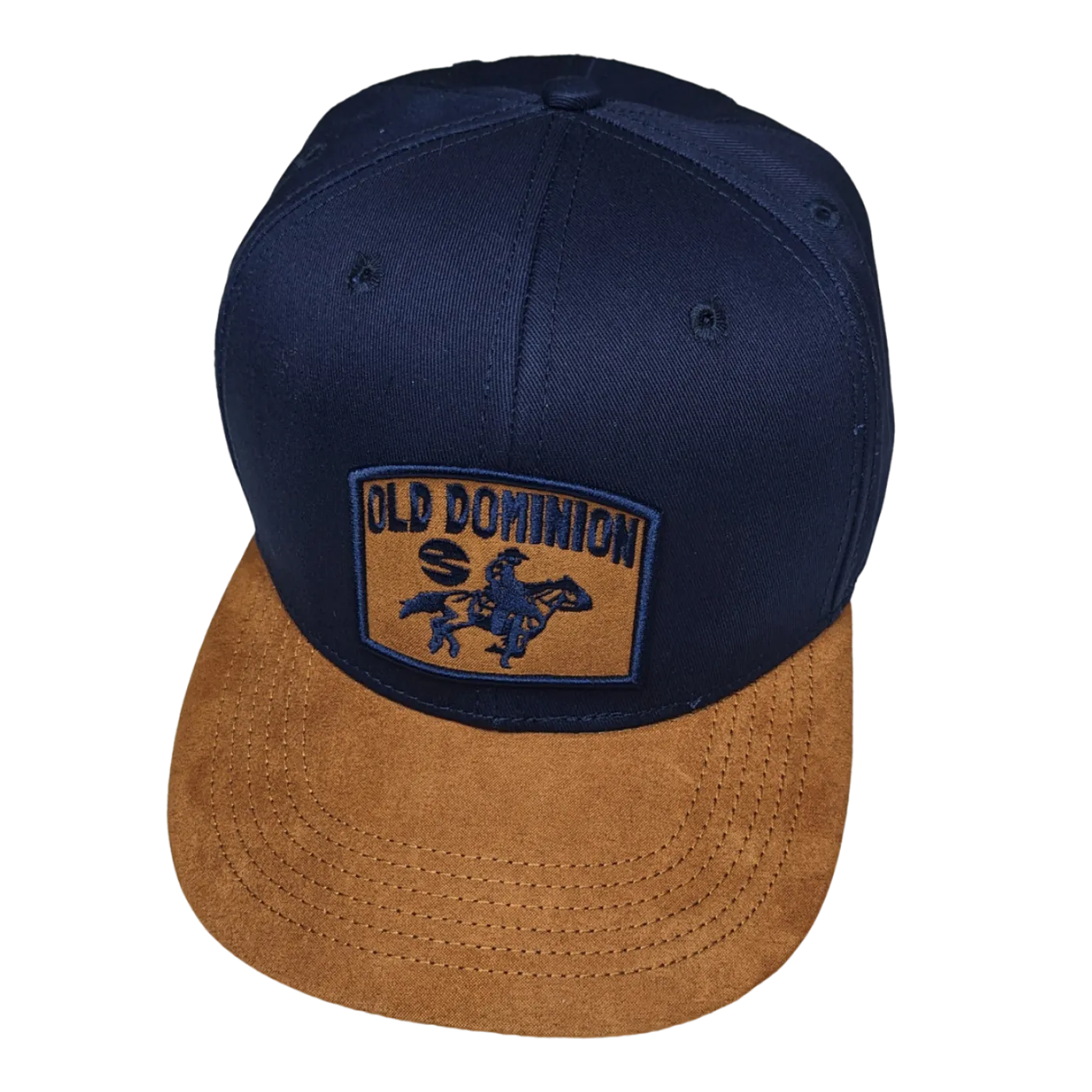 Old Dominion Hipster Cowboy Hat
