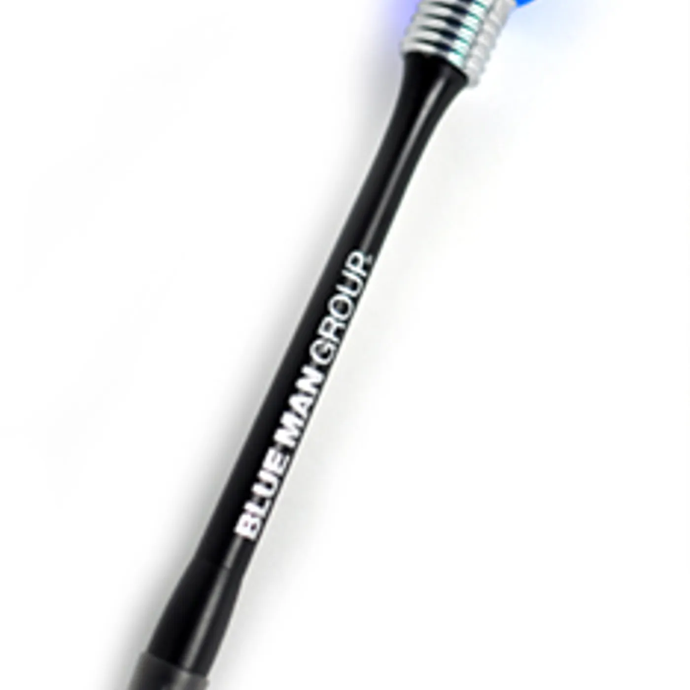Blue Man Group Lumi Pen