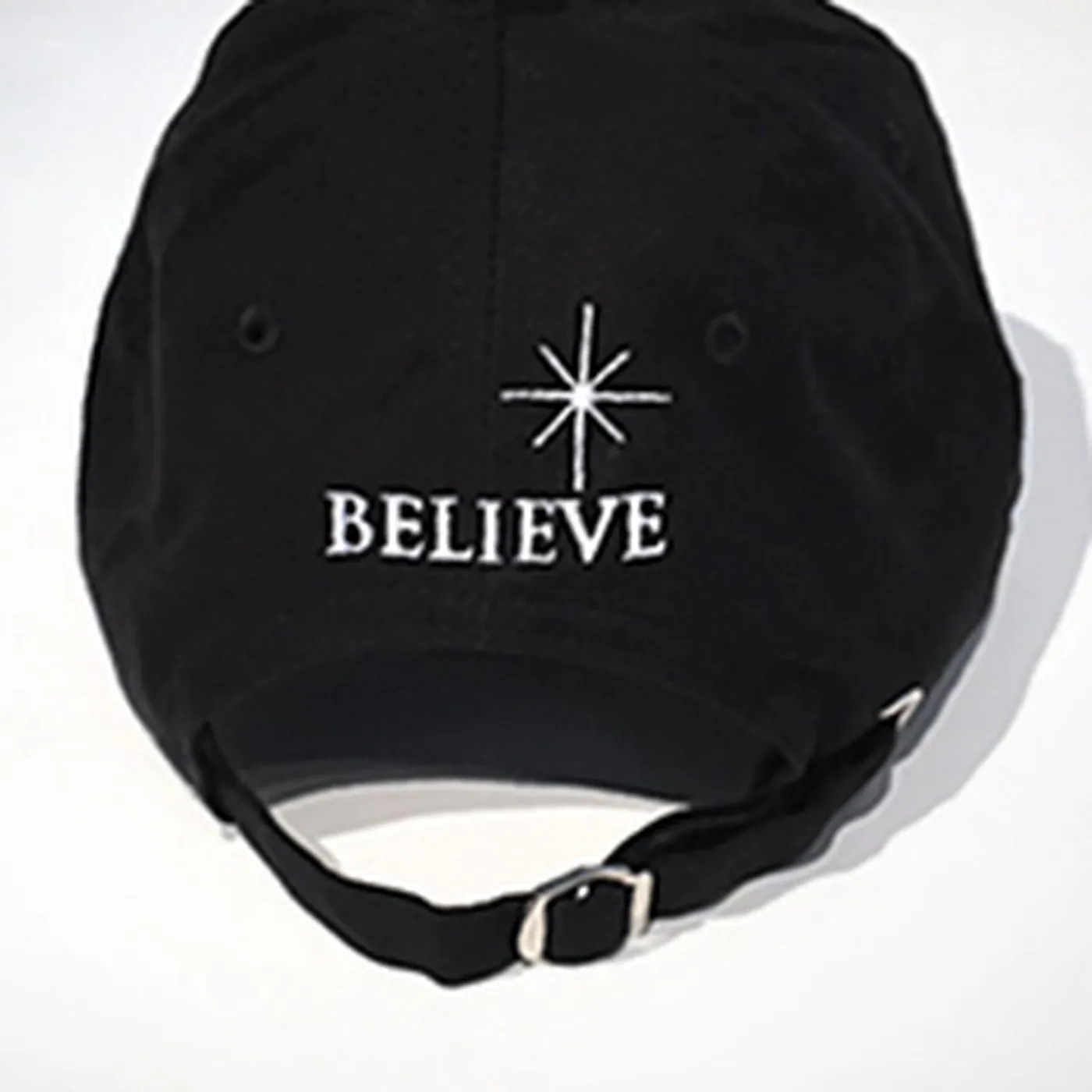 Finding Neverland Baseball Cap