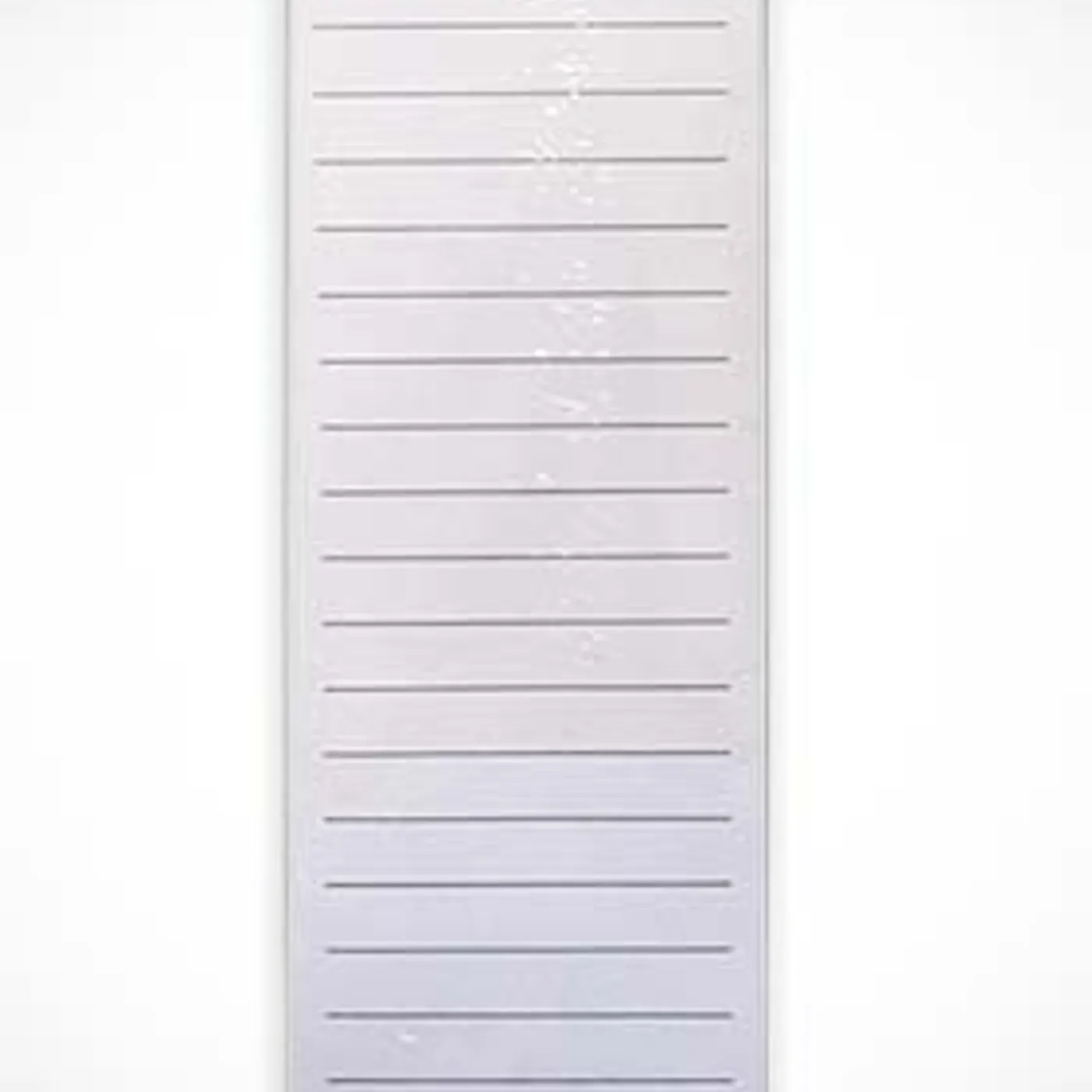 ON YOUR FEET: THE STORY OF EMILIO & GLORIA On Your Feet Notepad