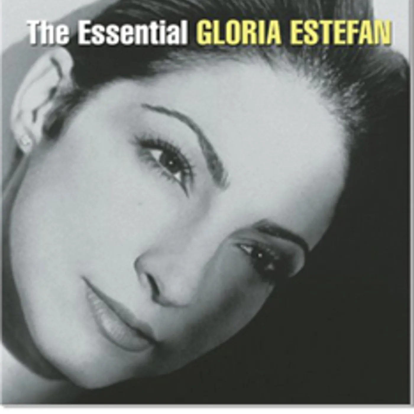 ON YOUR FEET: THE STORY OF EMILIO & GLORIA On Your Feet The Essential Gloria Estefan CD