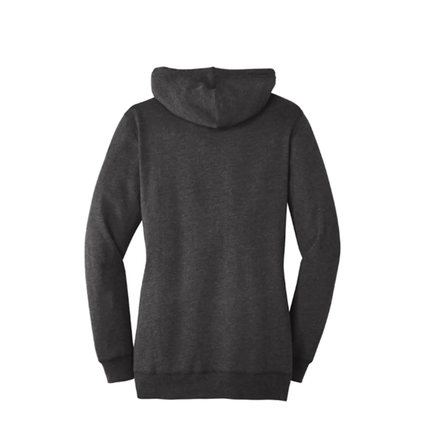 MEAN GIRLS Cowl Neck Hoodie