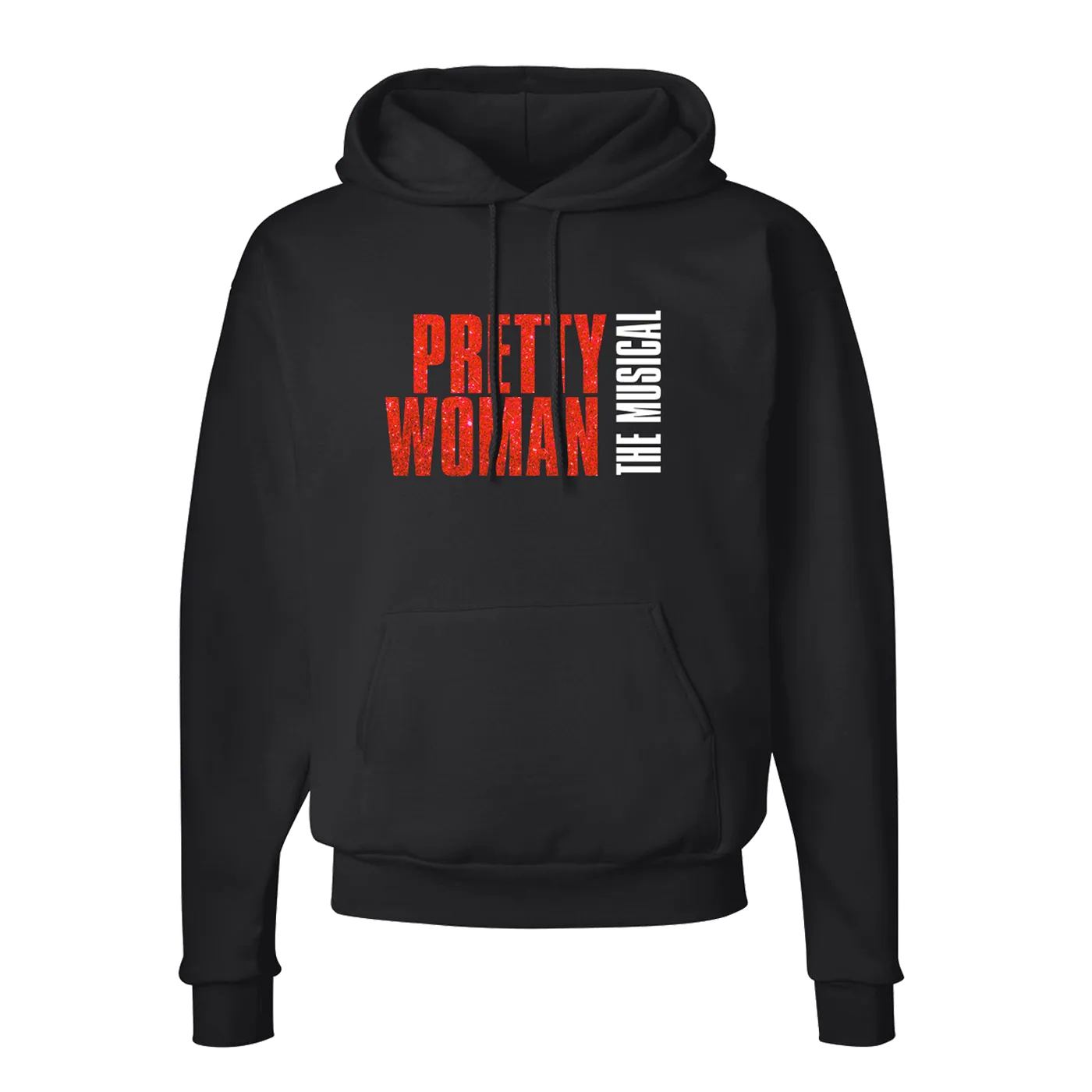 Pretty Woman