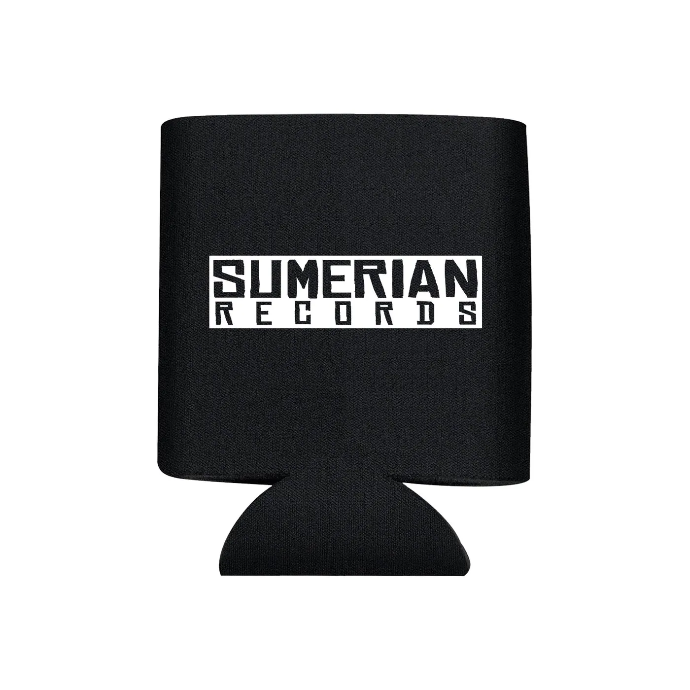 Sumerian Merch Sumerian Records - Drink Cooler