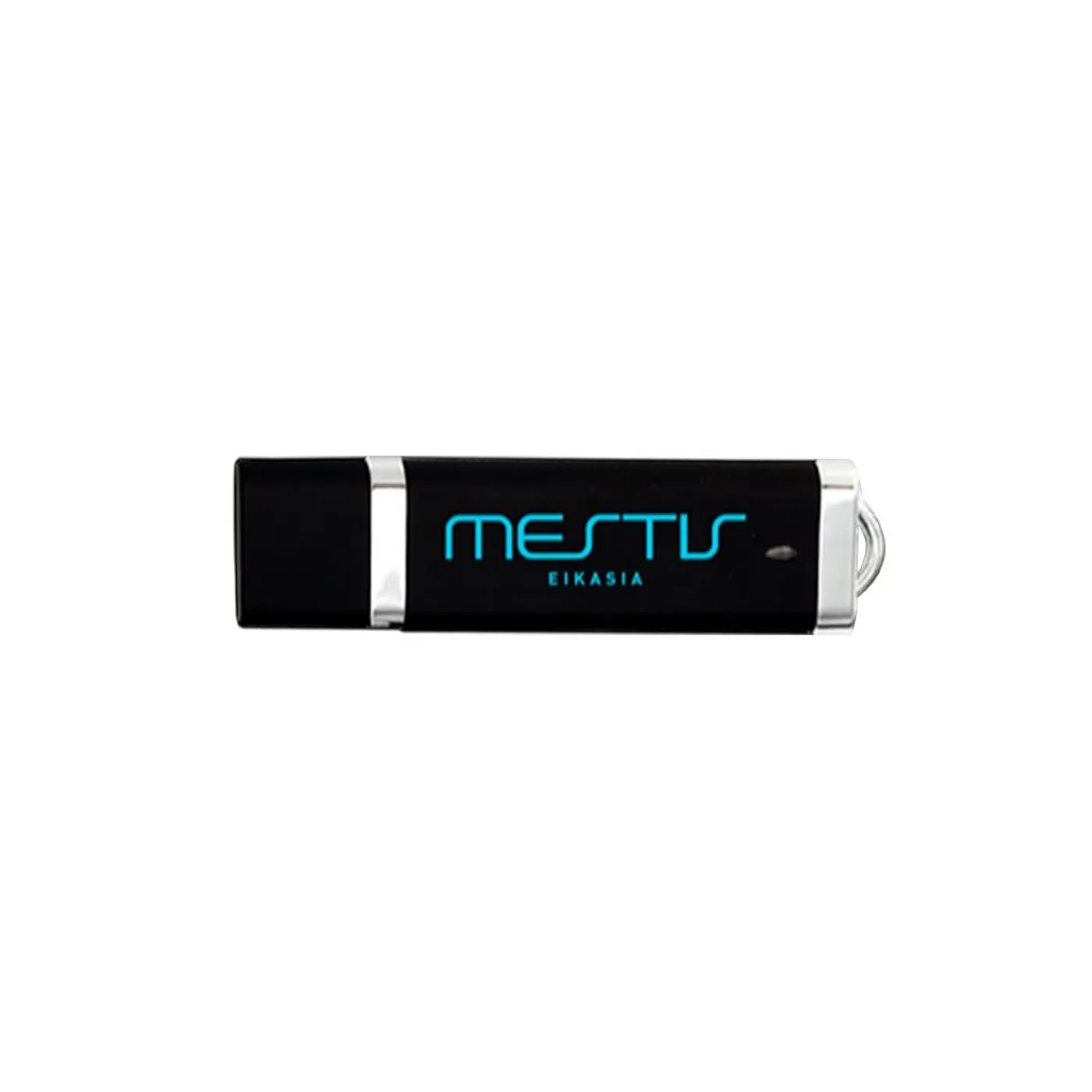 Mestís - 'Eikasia' Stem Flash Drive