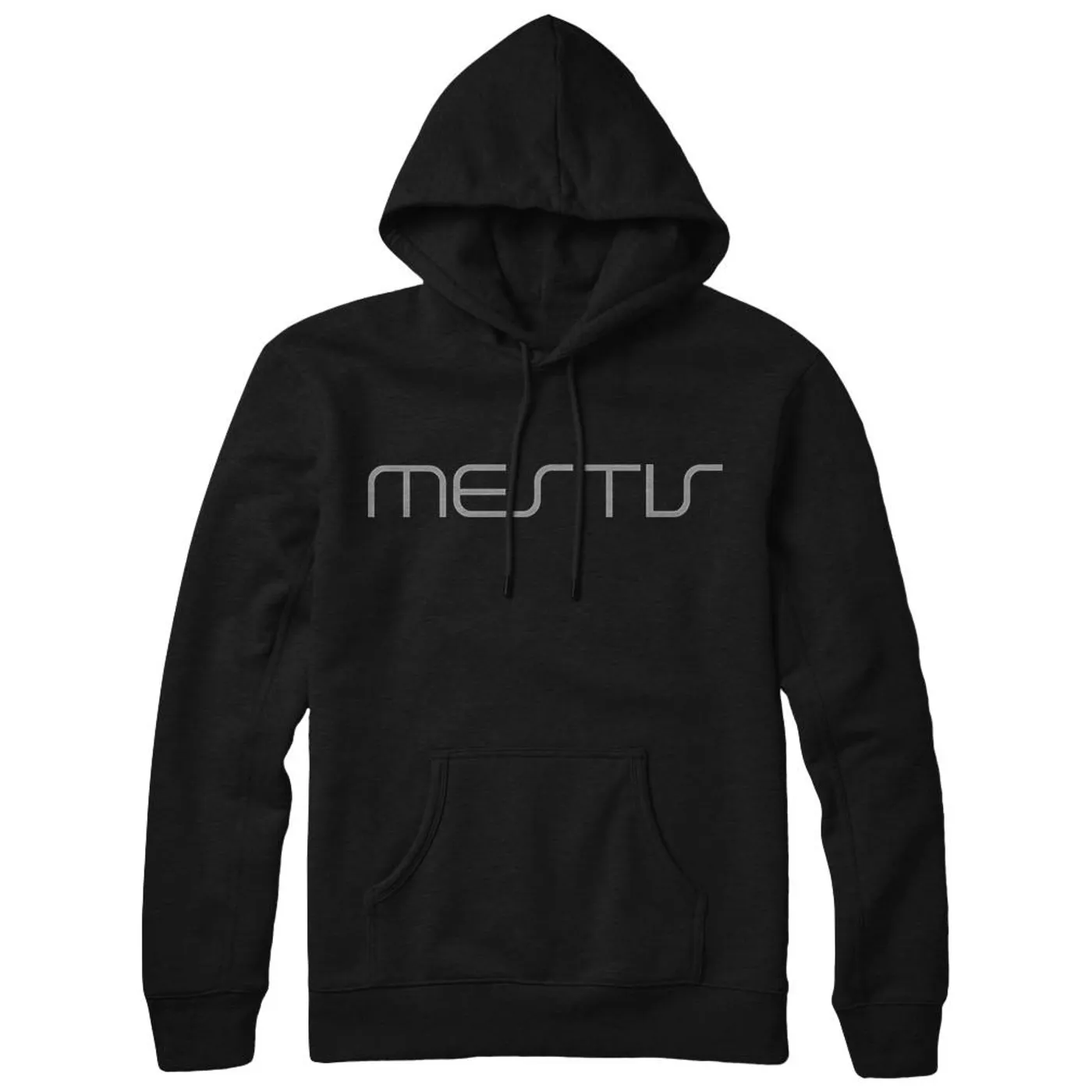 Mestís - Reflection Hoodie