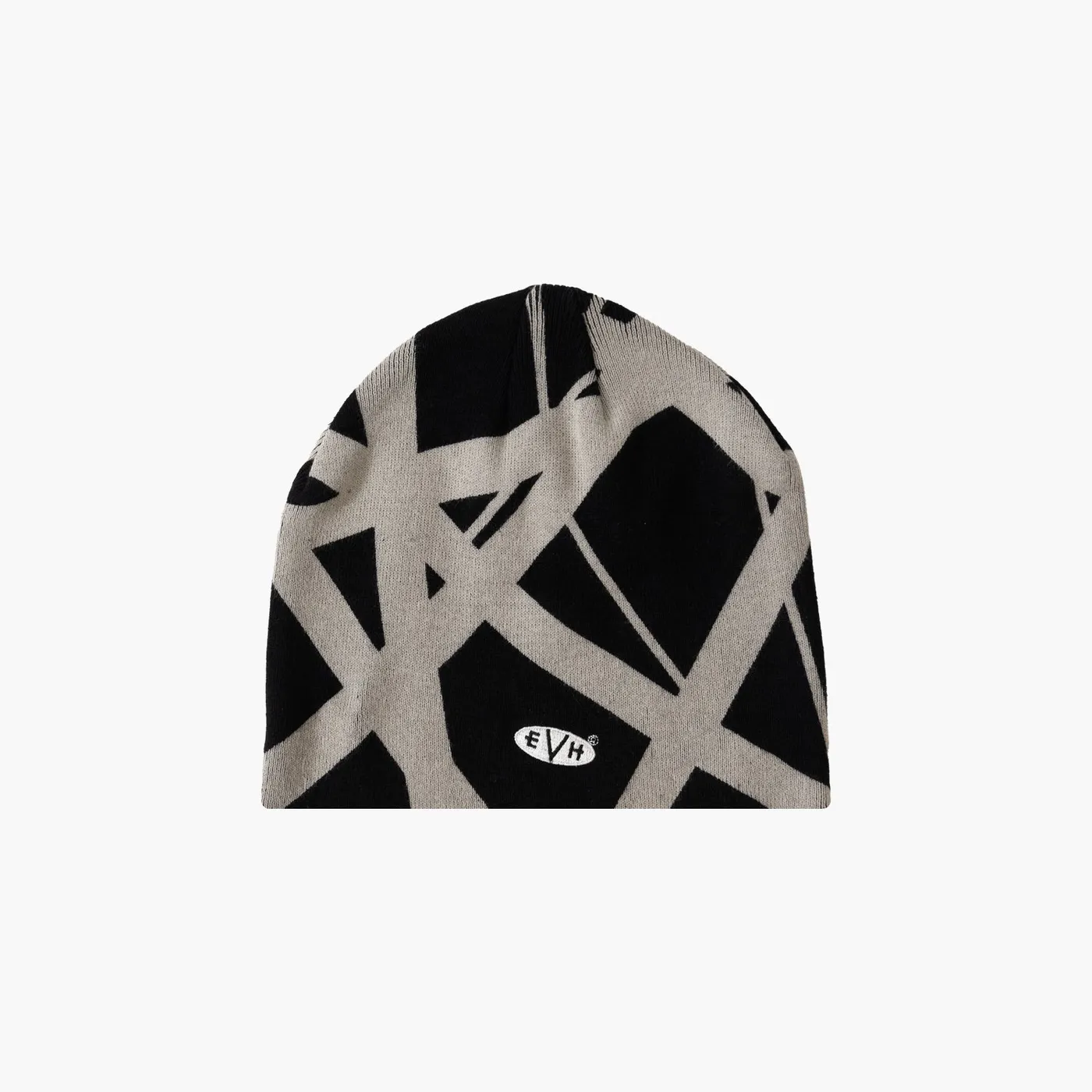 Eddie Van Halen Stealth Beanie