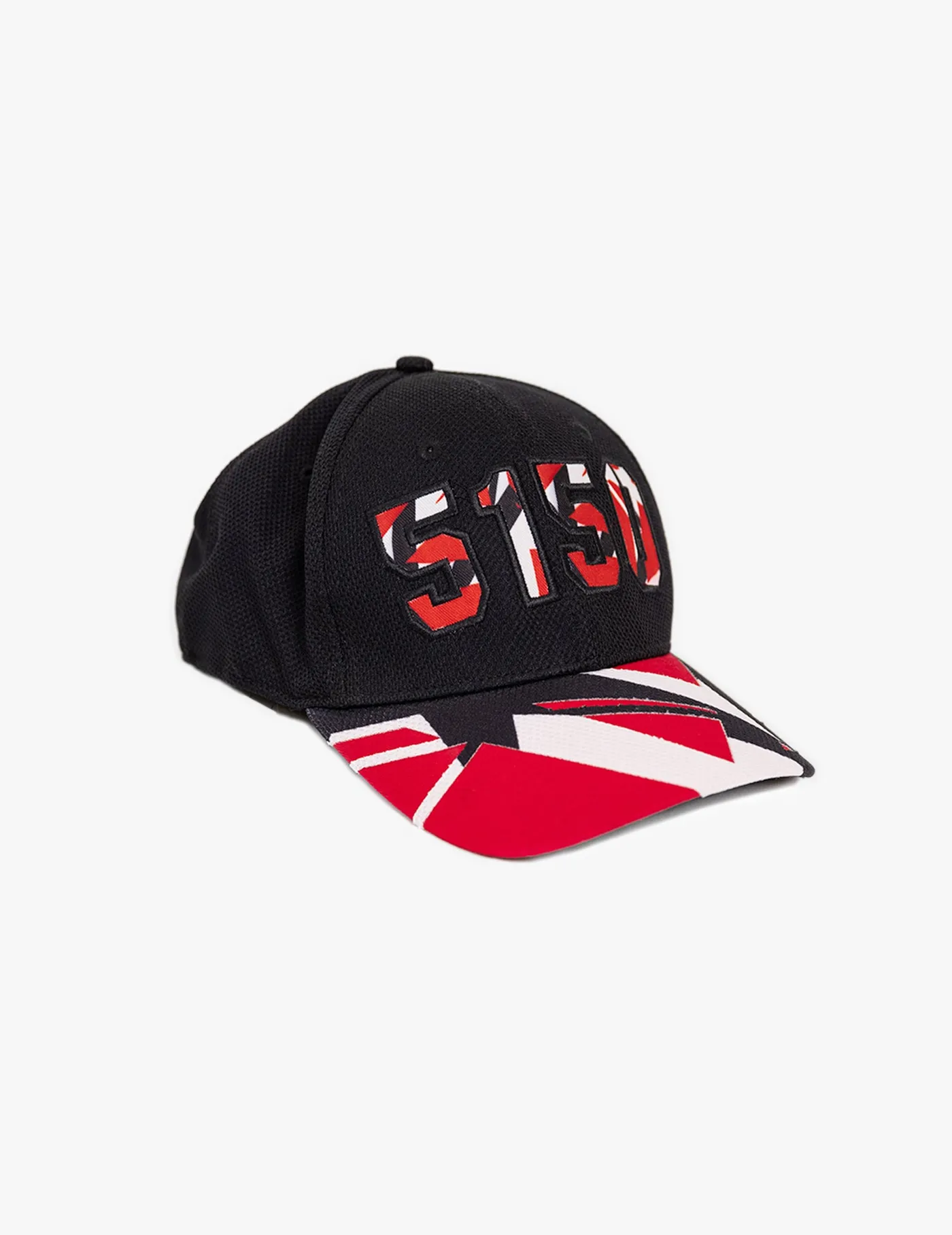 5150 halent  41uknXW16-L._UF350,350_QL50_.jpg