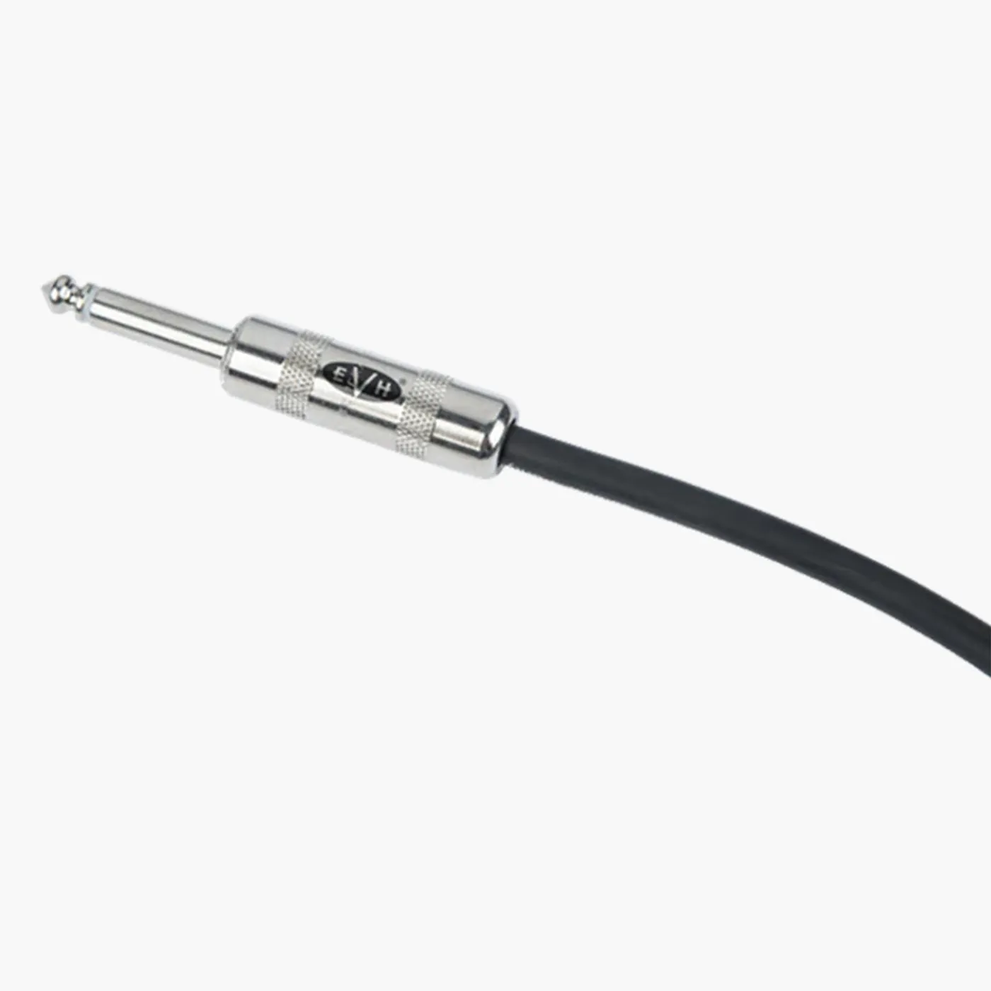 Eddie Van Halen EVH® Premium Cable 20' S to S