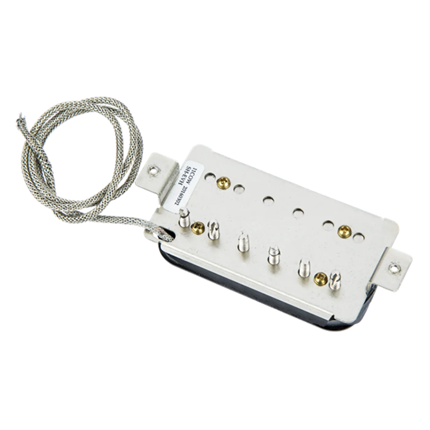 Eddie Van Halen EVH® FRANKENSTEIN HUMBUCKER