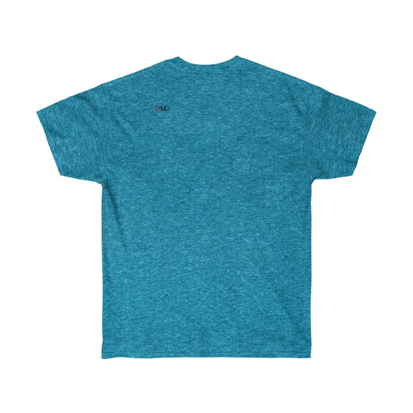Lou Rose Oakland (The Town) Tee!!