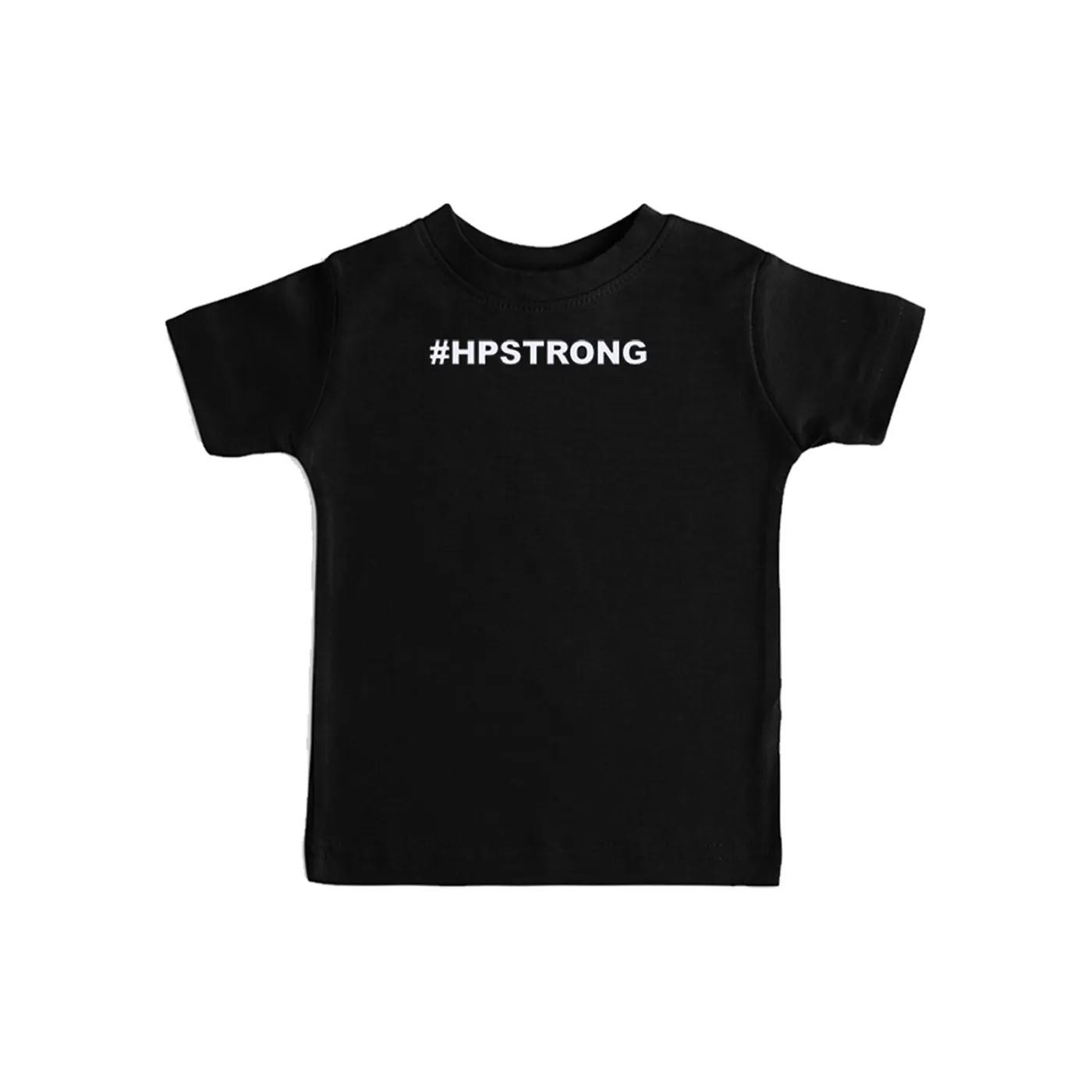 The Smashing Pumpkins Together Black Youth Tee