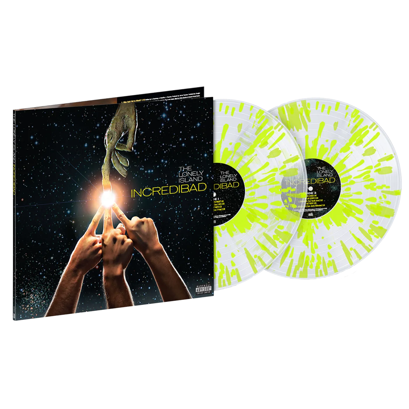 Product Image 2