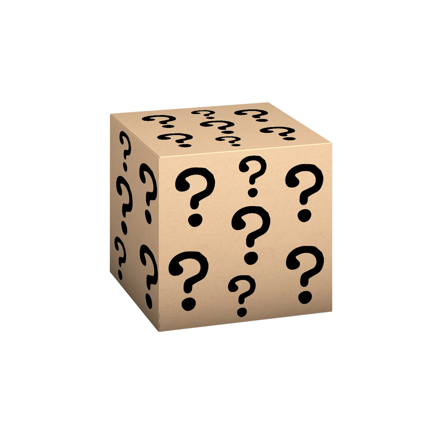 The Distillers Women's Mystery Box