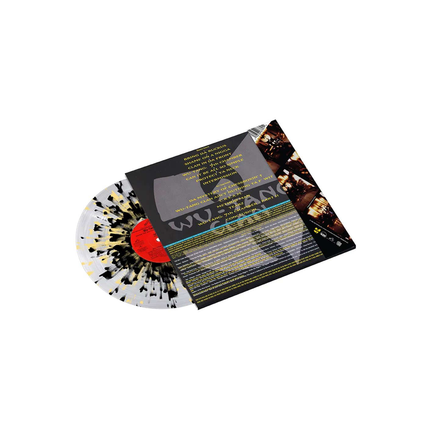 Product Image 5