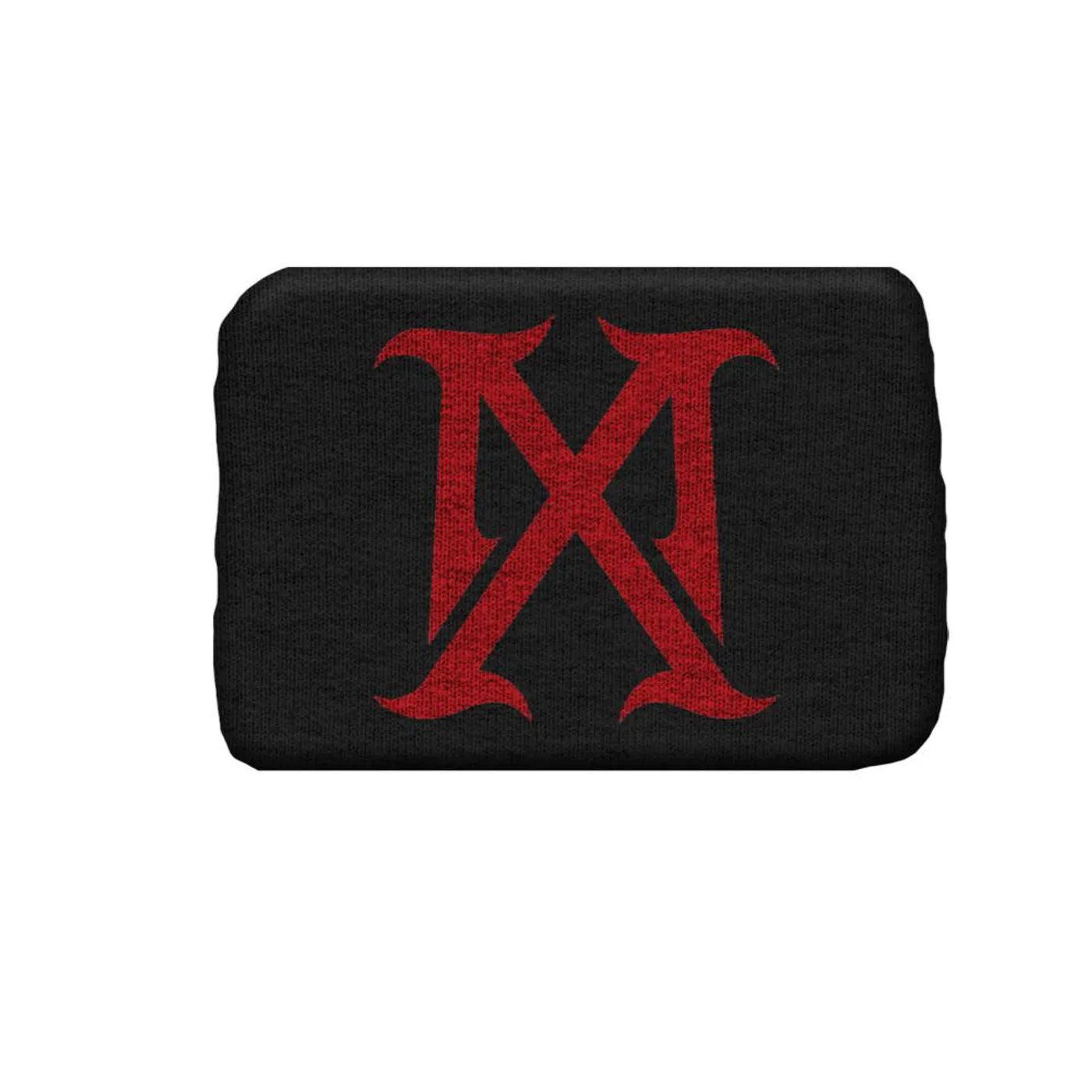 Madonna MX Tour Armband