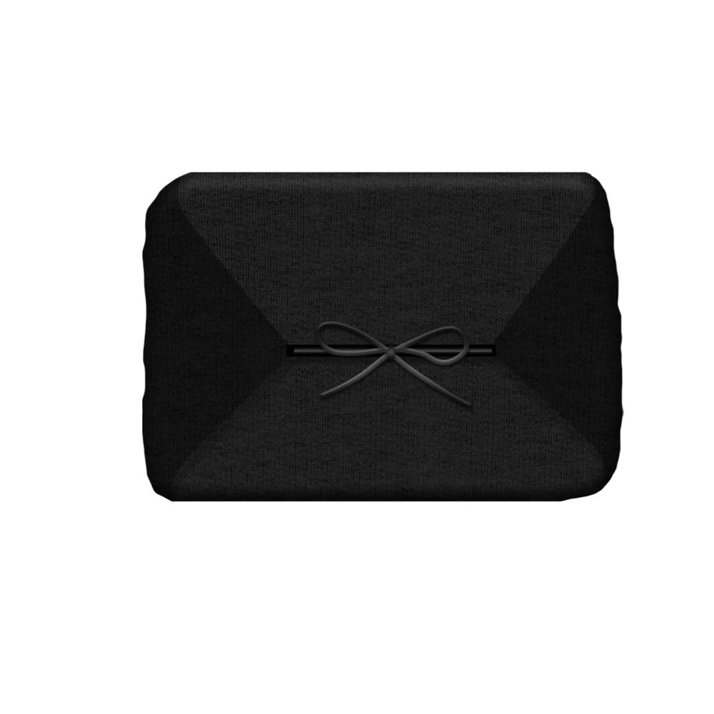 Madonna MX Tour Armband