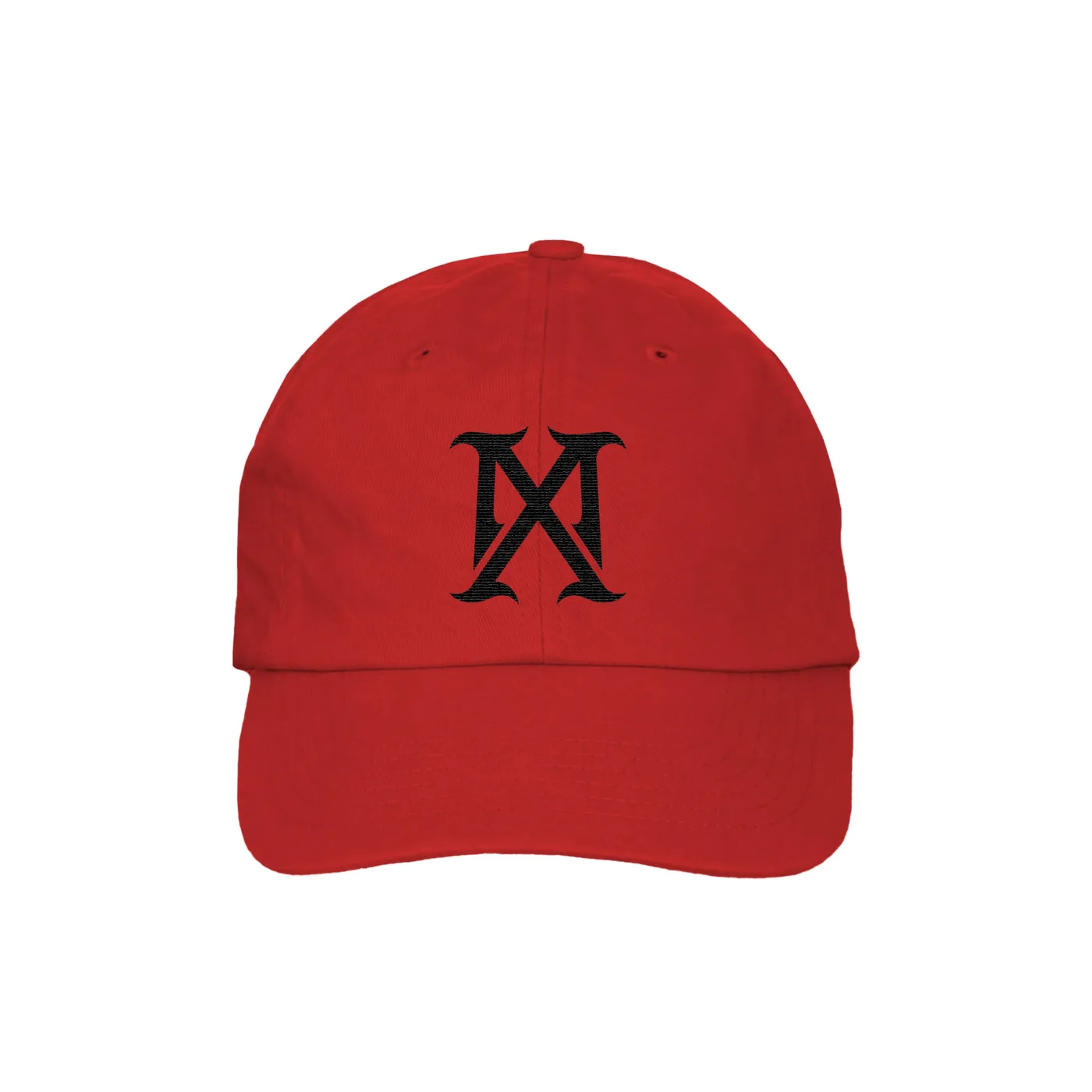 Madonna MX Tour Hat