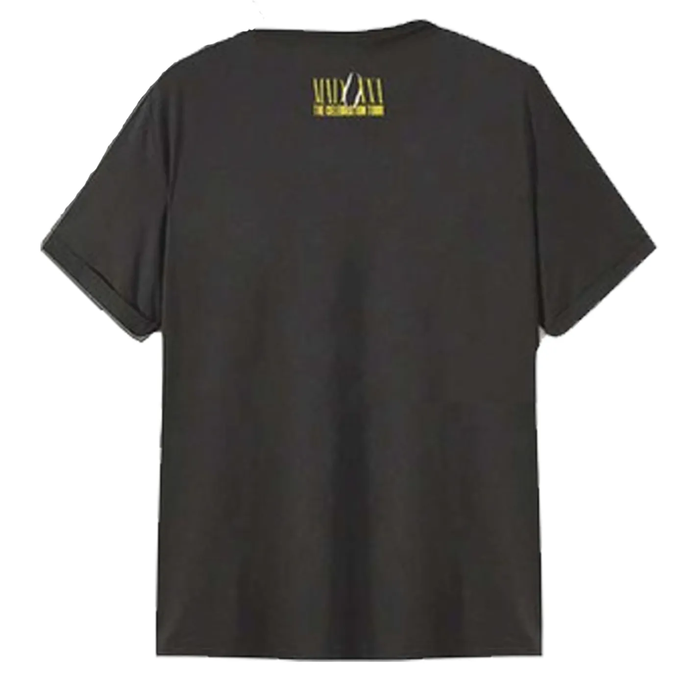 Madonna Italians Do It Better The Celebration Tour Tee