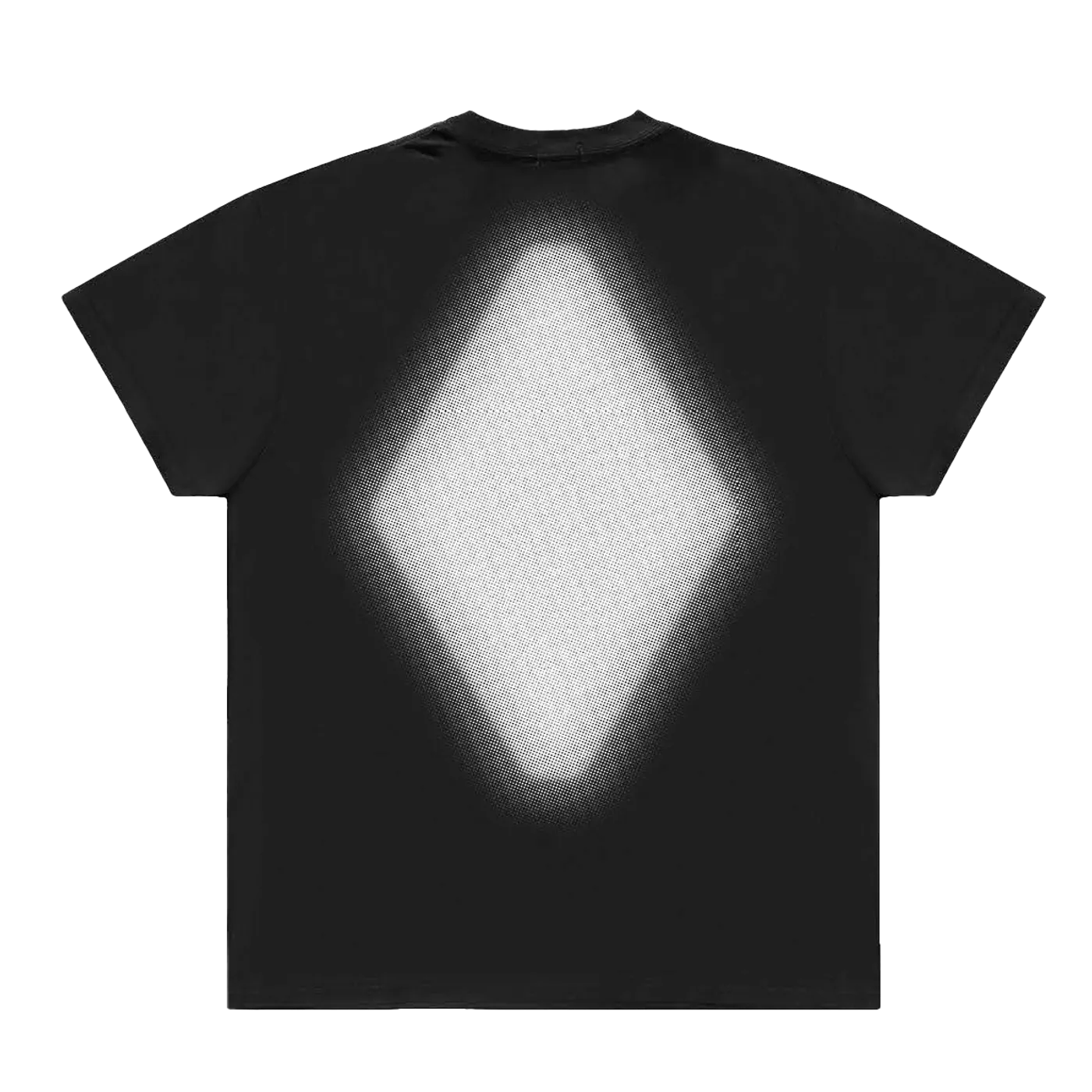 Post Malone Carat Tee