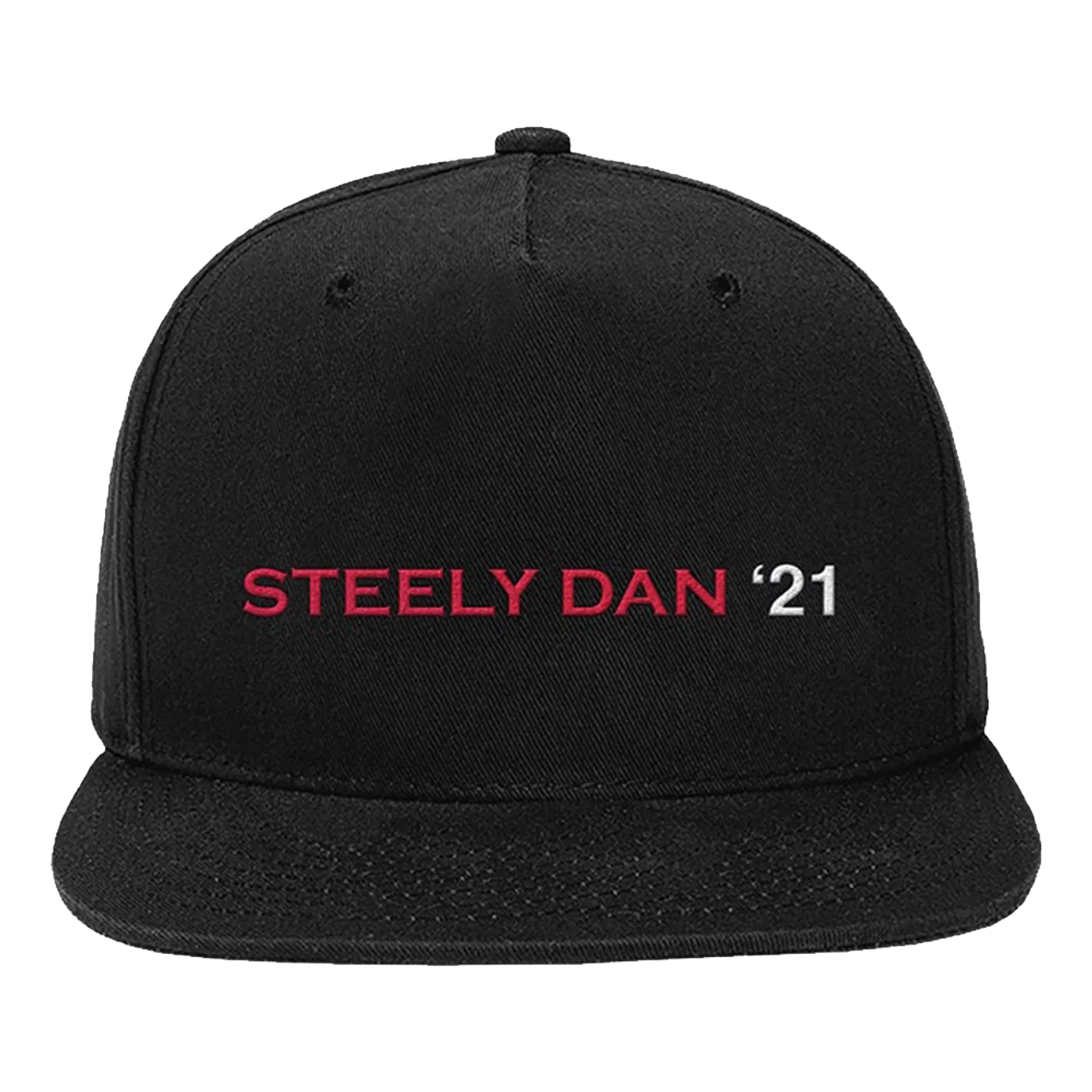 Steely Dan '21 Hat
