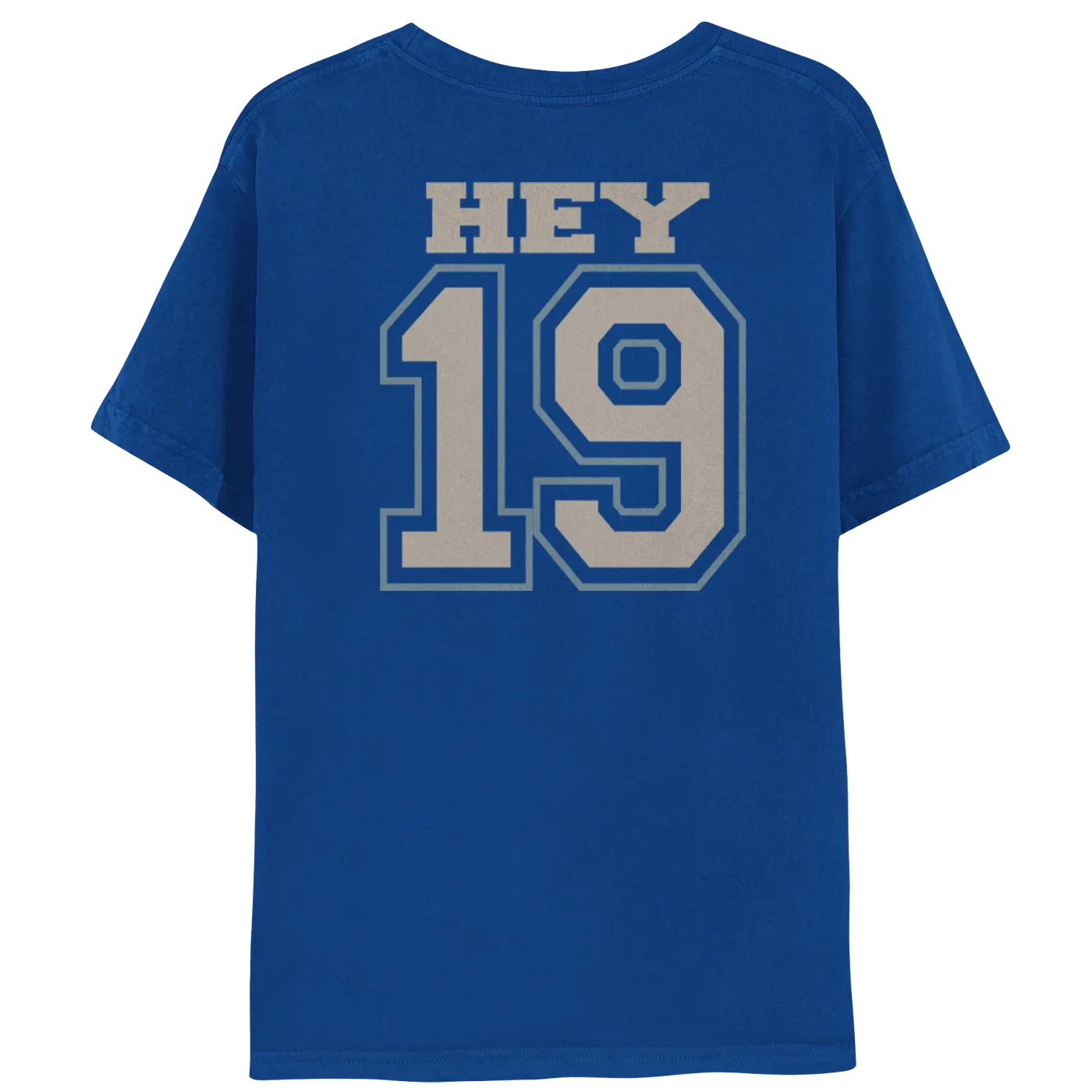 Steely Dan Hey Nineteen Tee