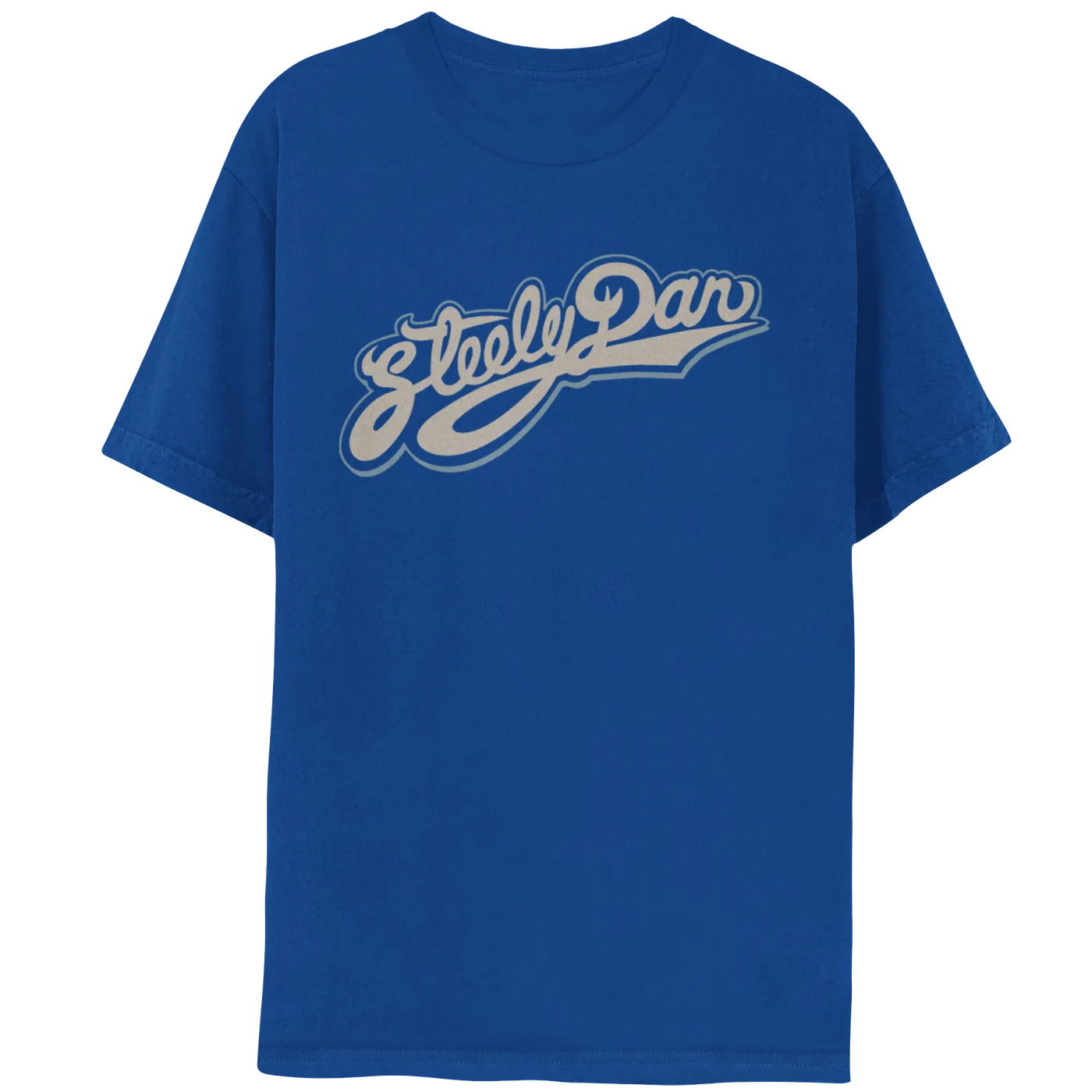 Steely Dan Hey Nineteen Tee