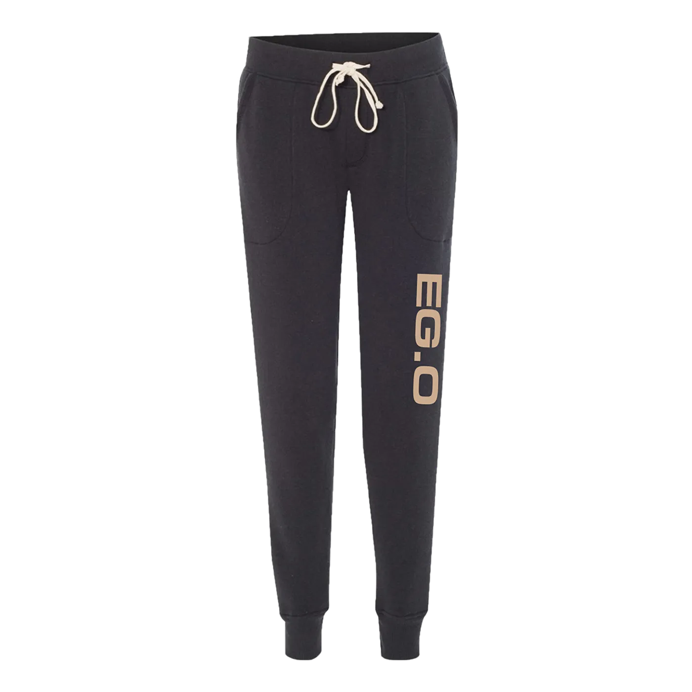 ELLIE GOULDING JOGGERS