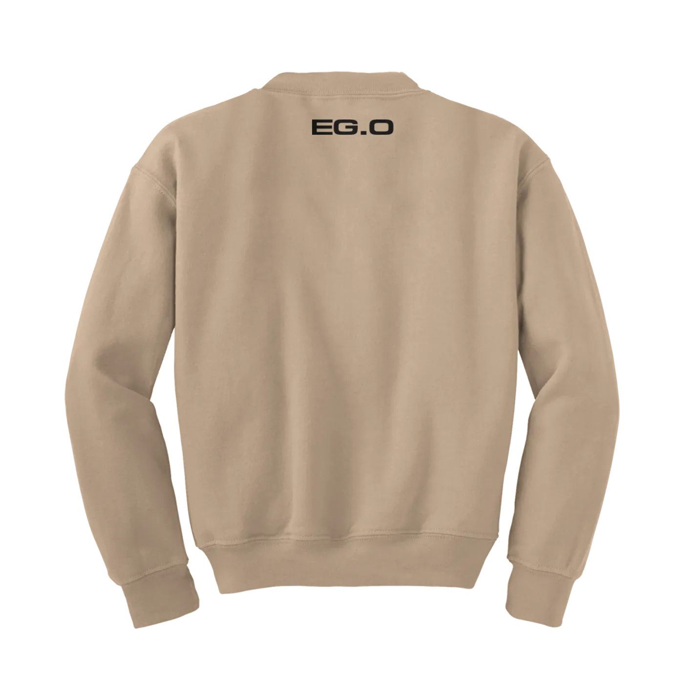 Ellie Goulding EGO SWEATSUIT