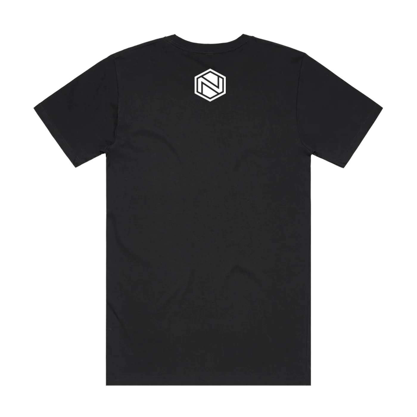 Nexus Performance Australia "Nexus Squad" T-Shirt