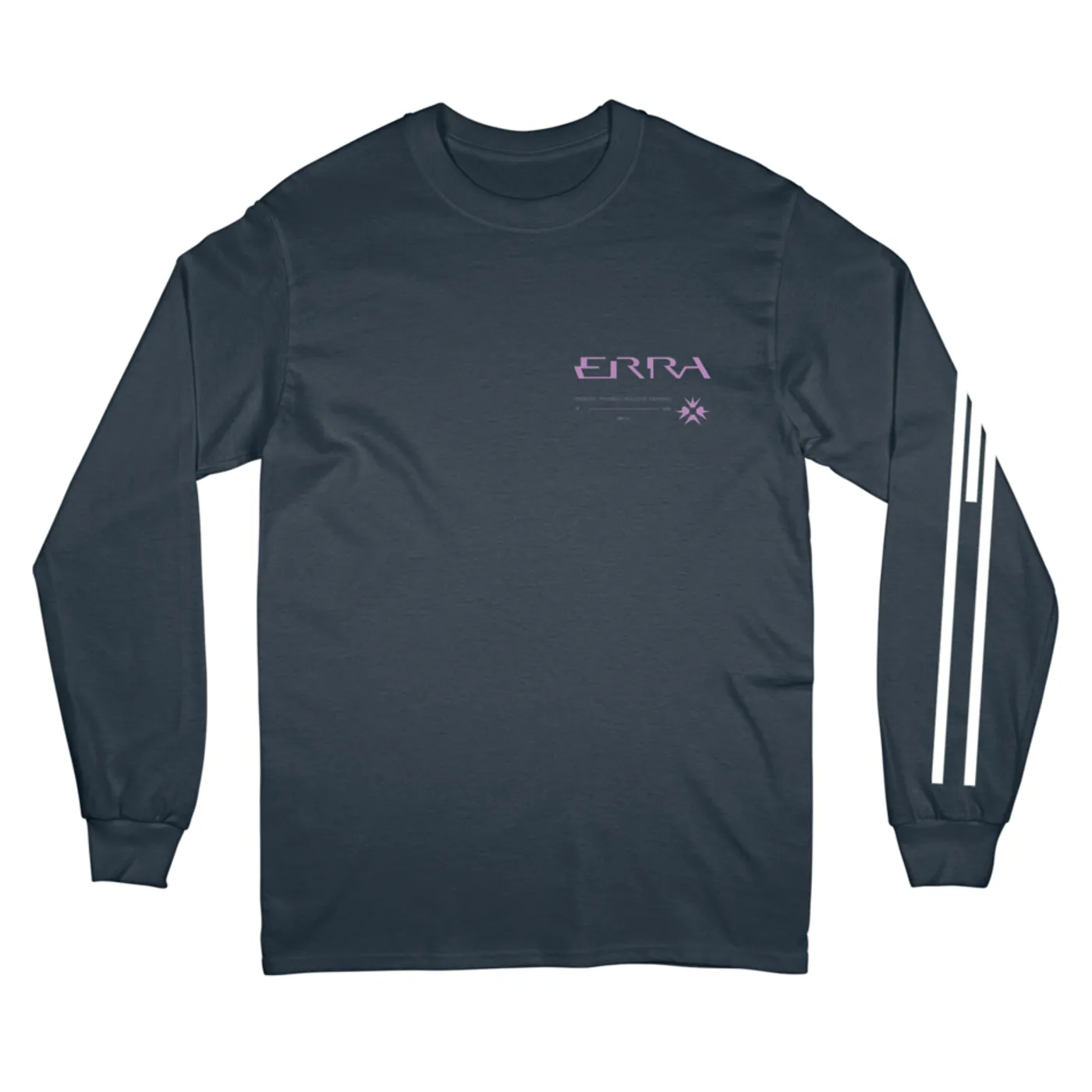 ERRA "Impossible" L/S T-Shirt