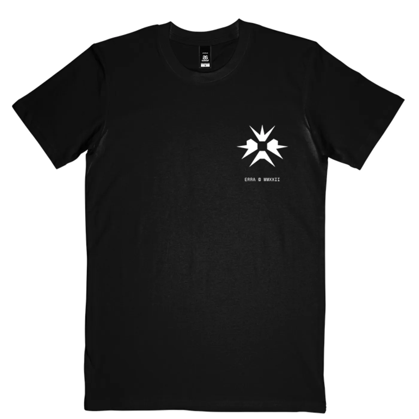 ERRA "Dove" T-Shirt