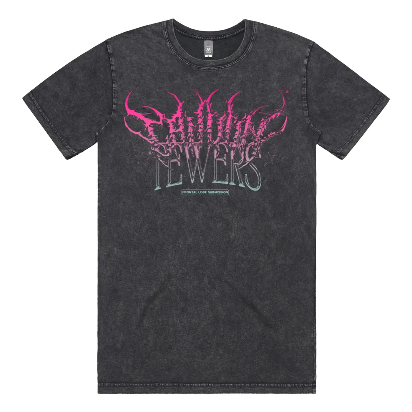 Landon Tewers "Kill Me" T-Shirt