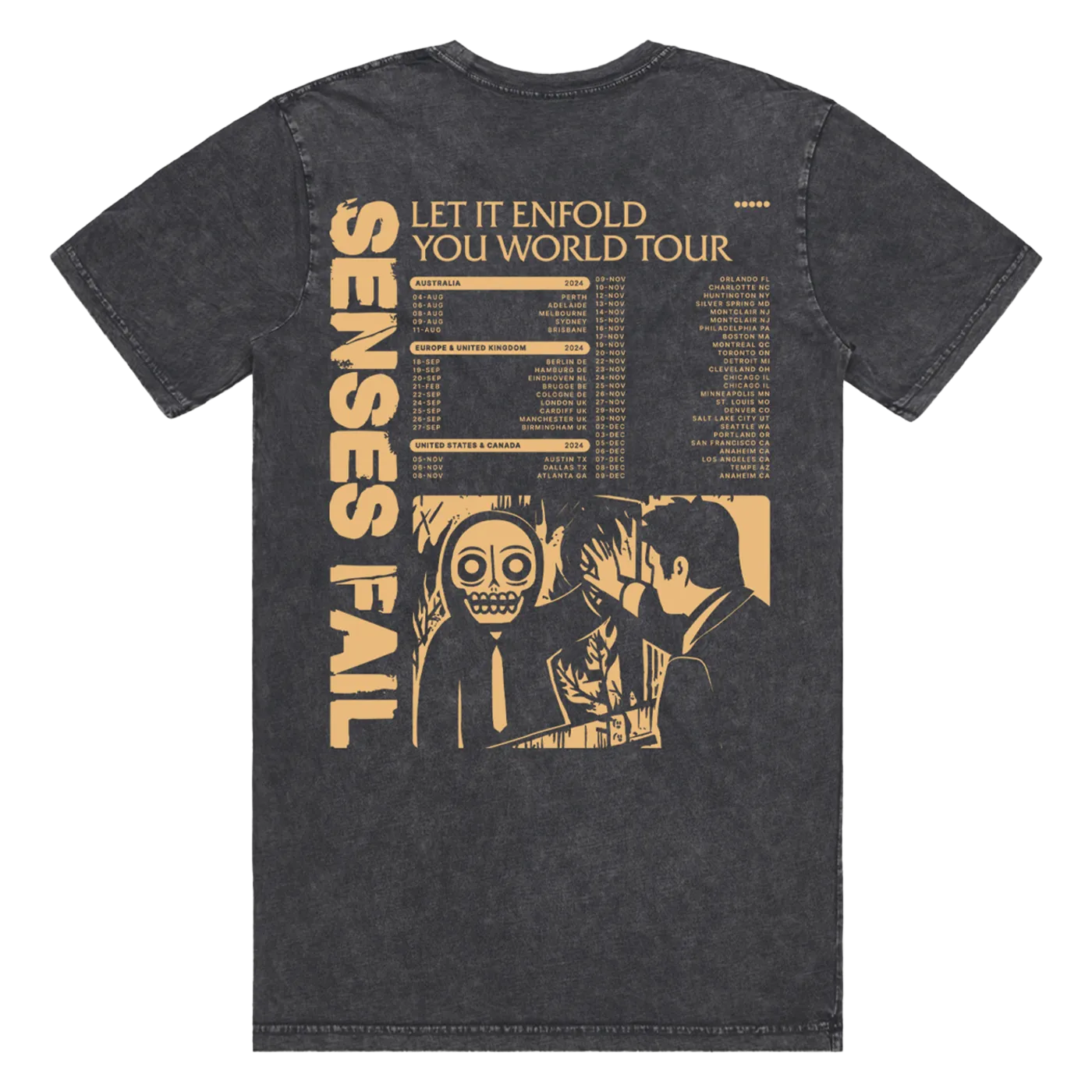Saosin Saosin