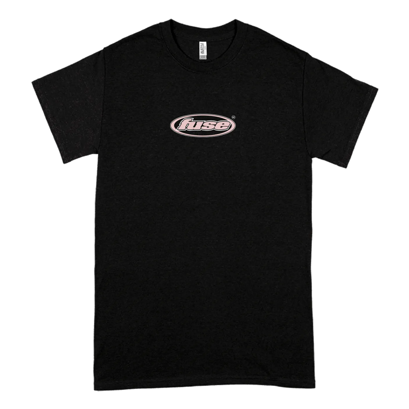 Fuse "Angel" T-Shirt