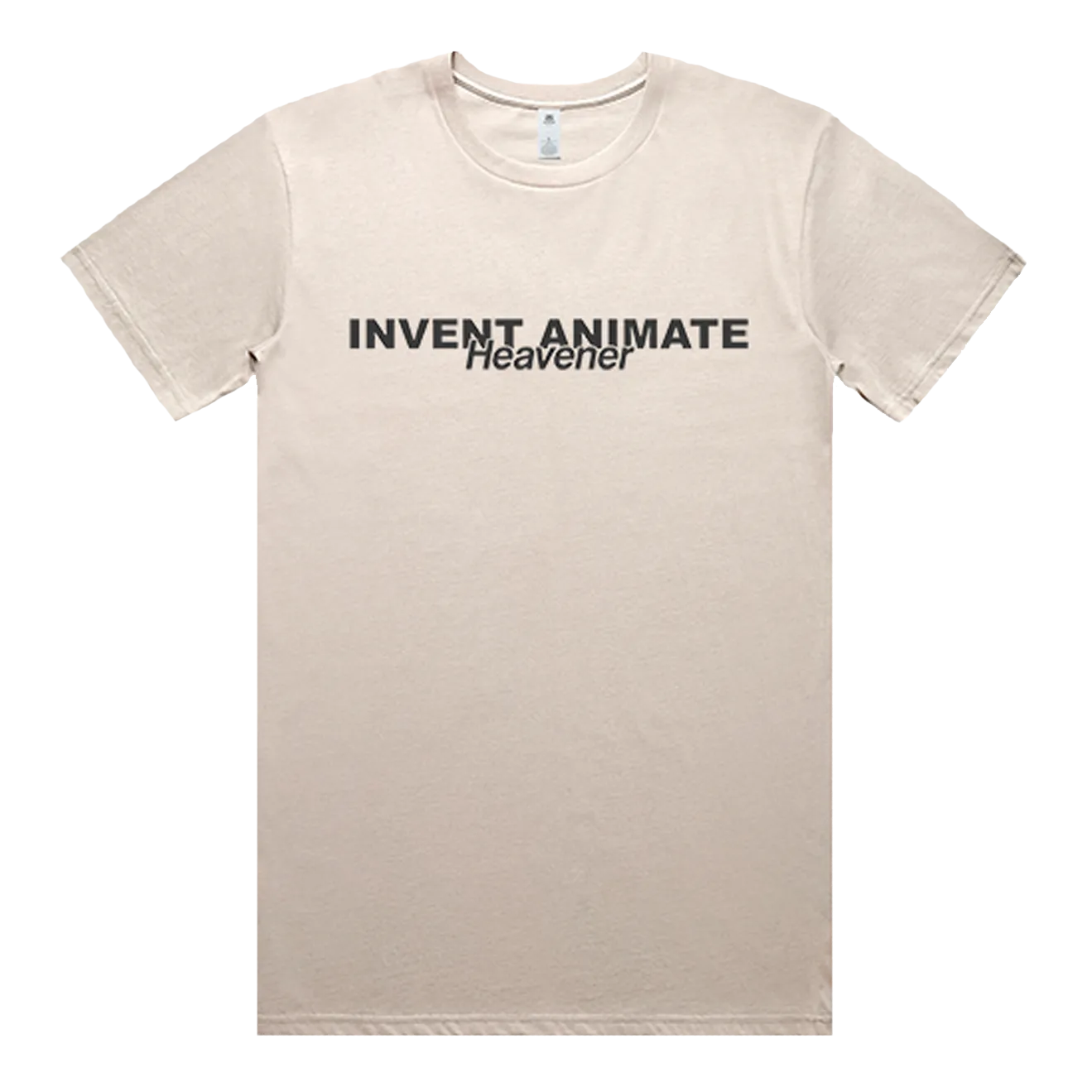 "Heavener Sandstone" T-Shirt