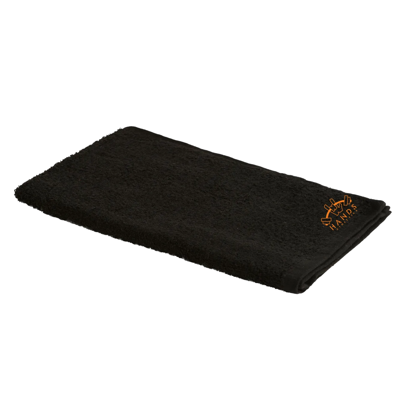 Hands Like Houses "Athletica" Towel + Deluxe Digital Download