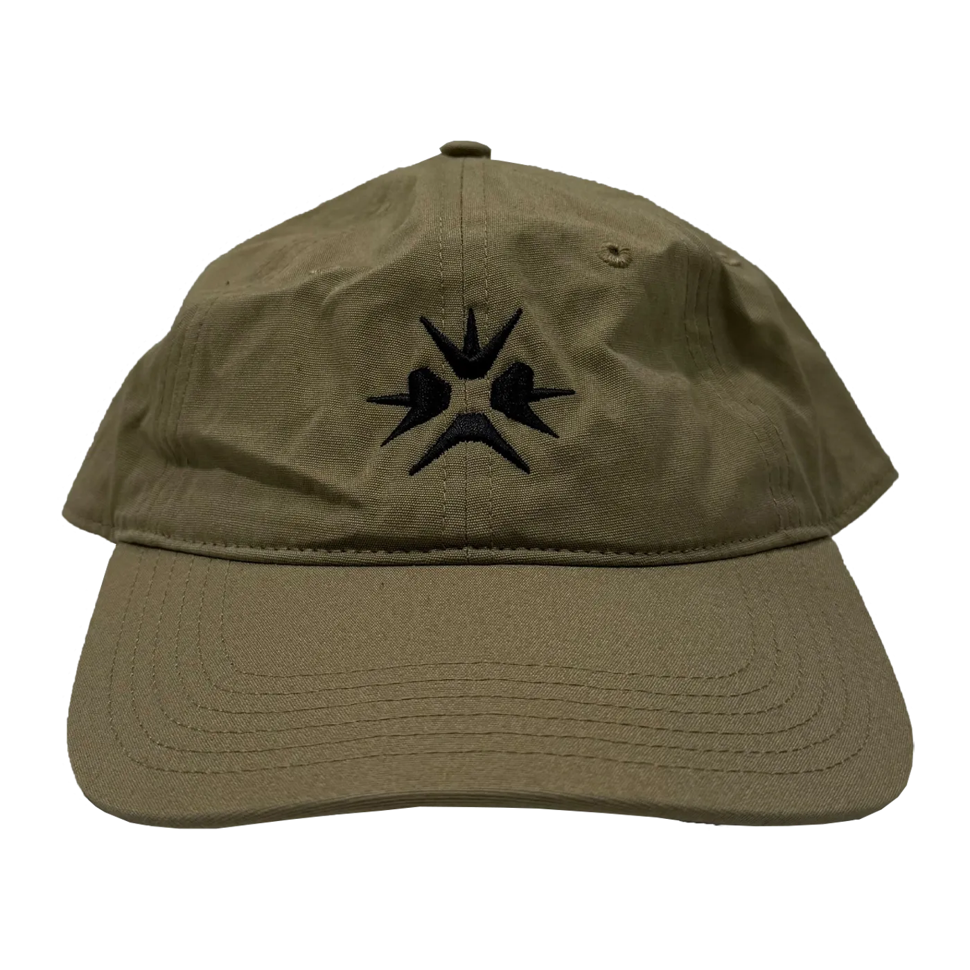 ERRA "Burst" Hat
