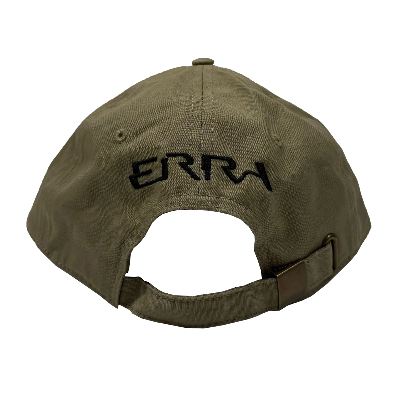 ERRA "Burst" Hat