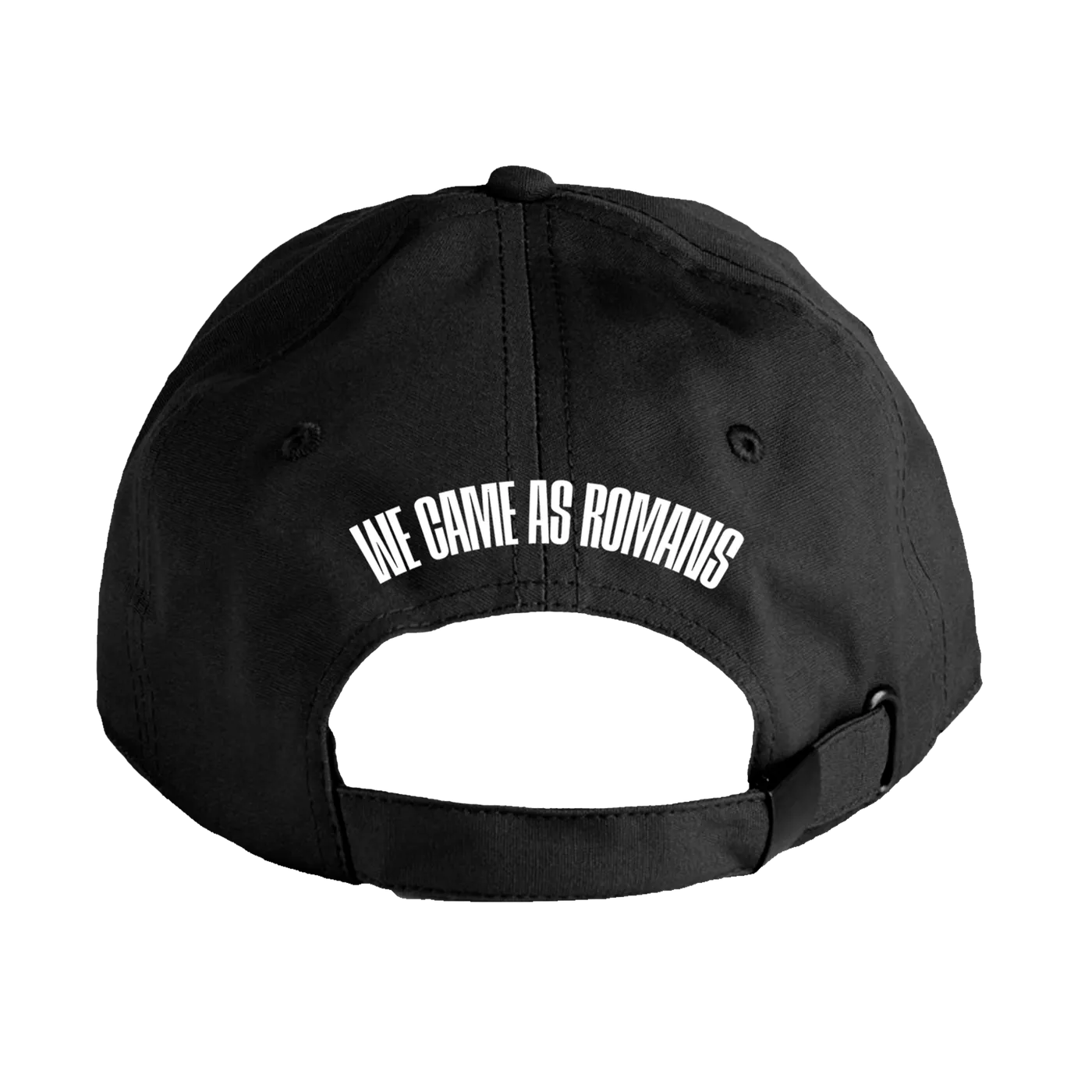 We Came As Romans "Lotus" Cap