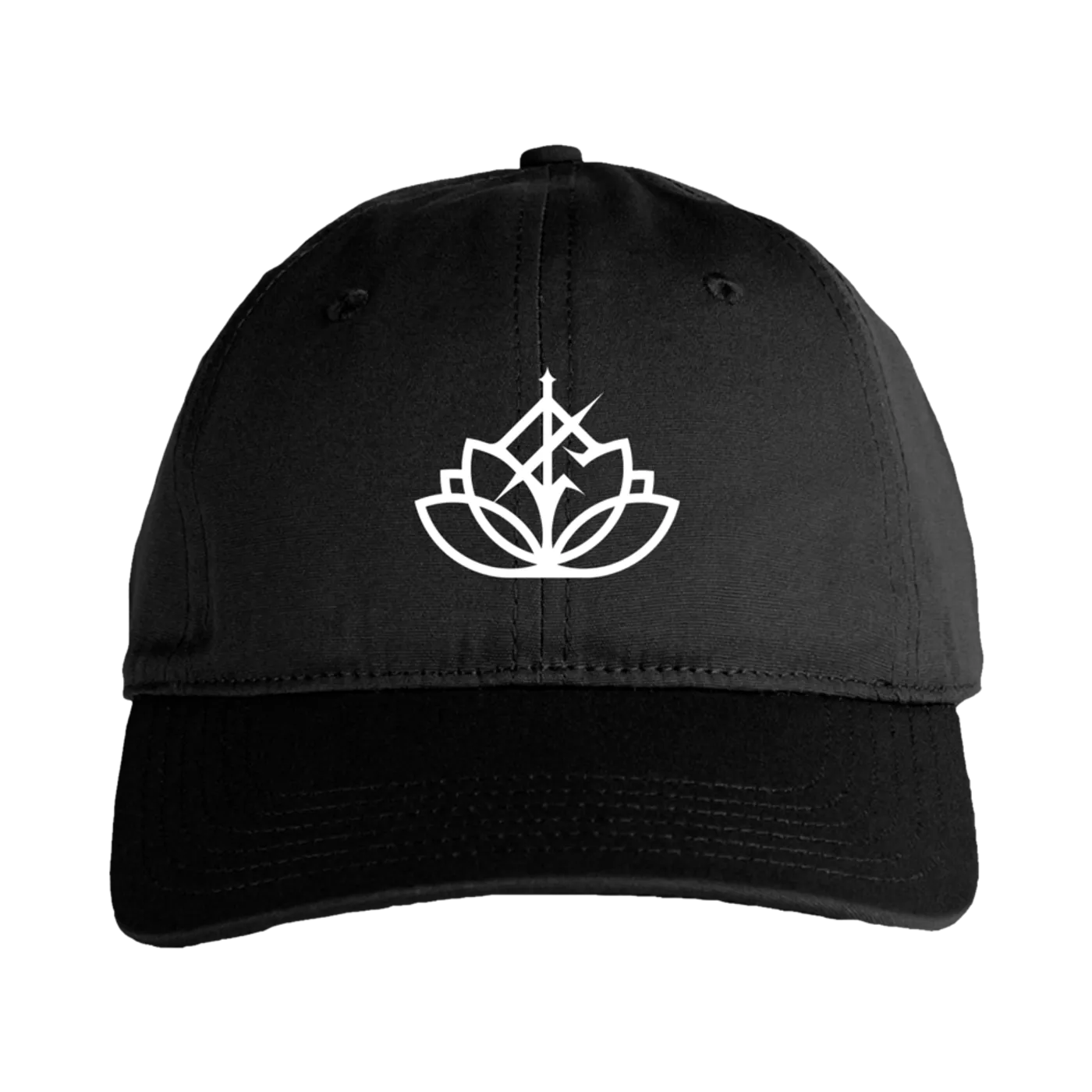 We Came As Romans "Lotus" Cap