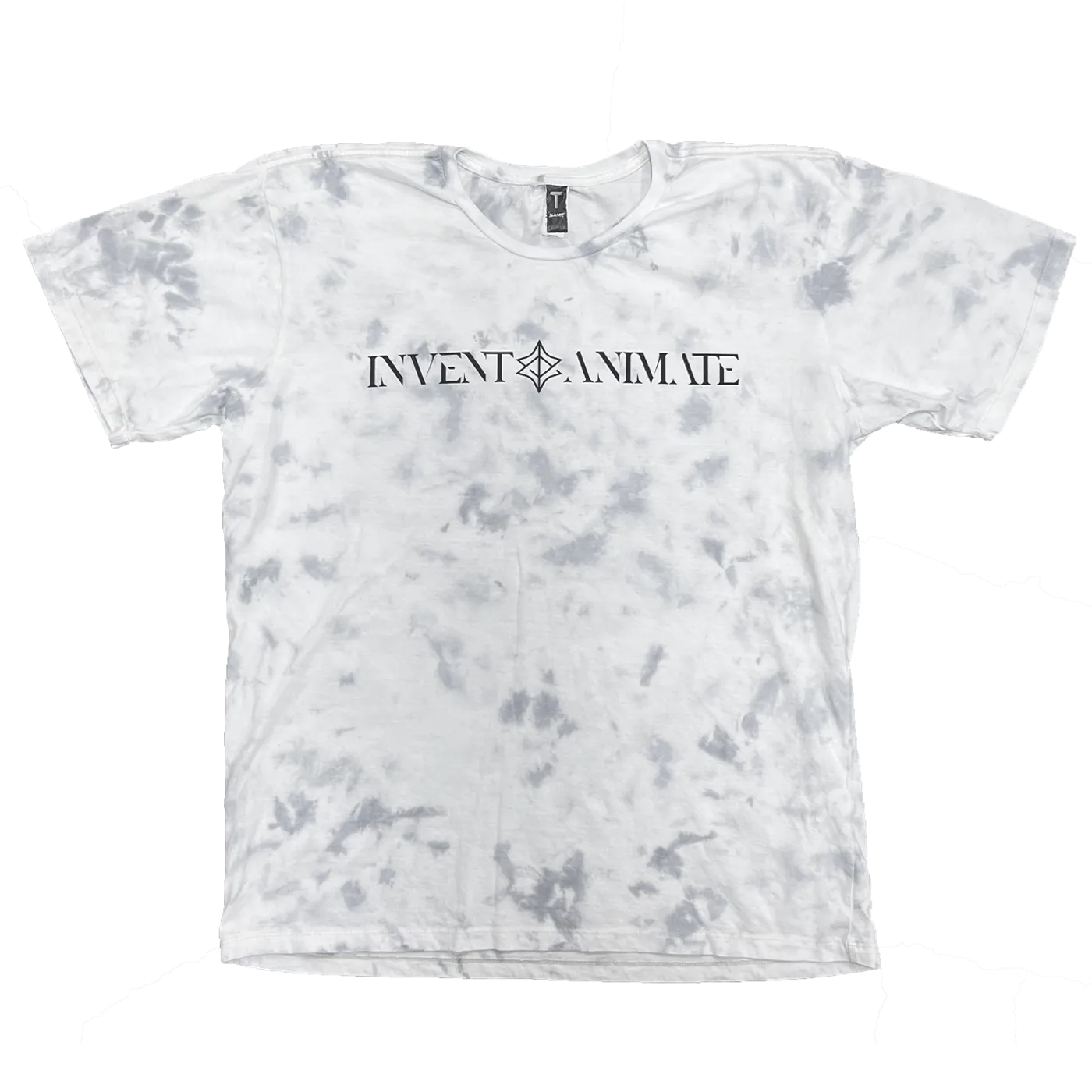 Invent Animate "Heavener" T-Shirt