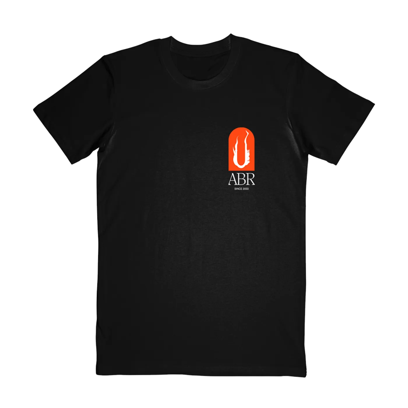 August Burns Red "Twenty Years Tour" T-Shirt