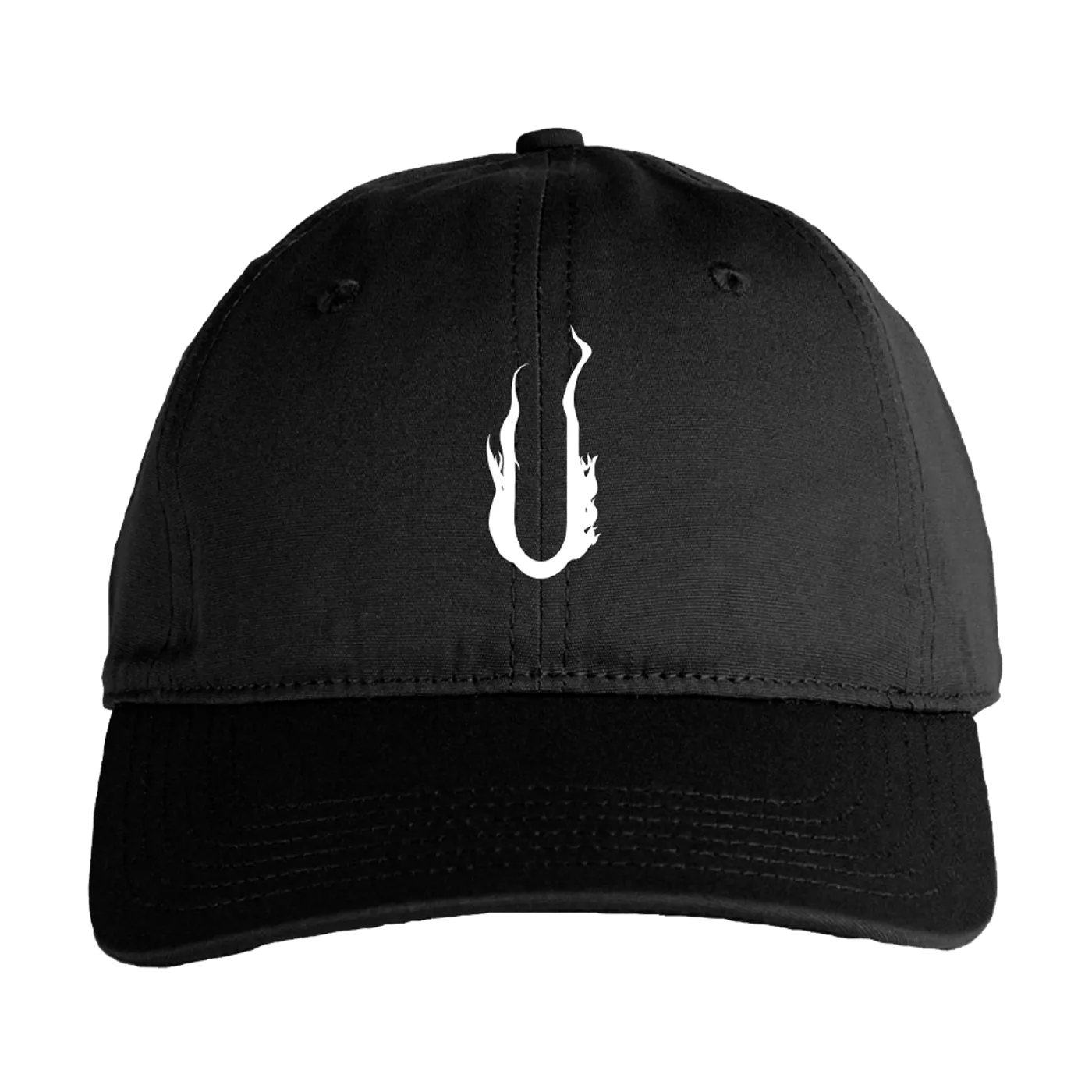 August Burns Red "ABR Logo" Hat