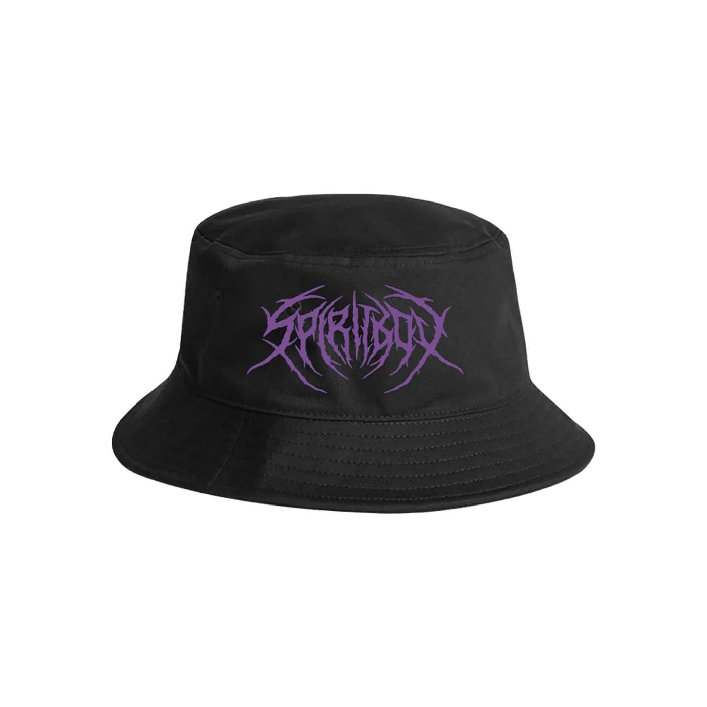 Spiritbox "Death Metal" Bucket Hat