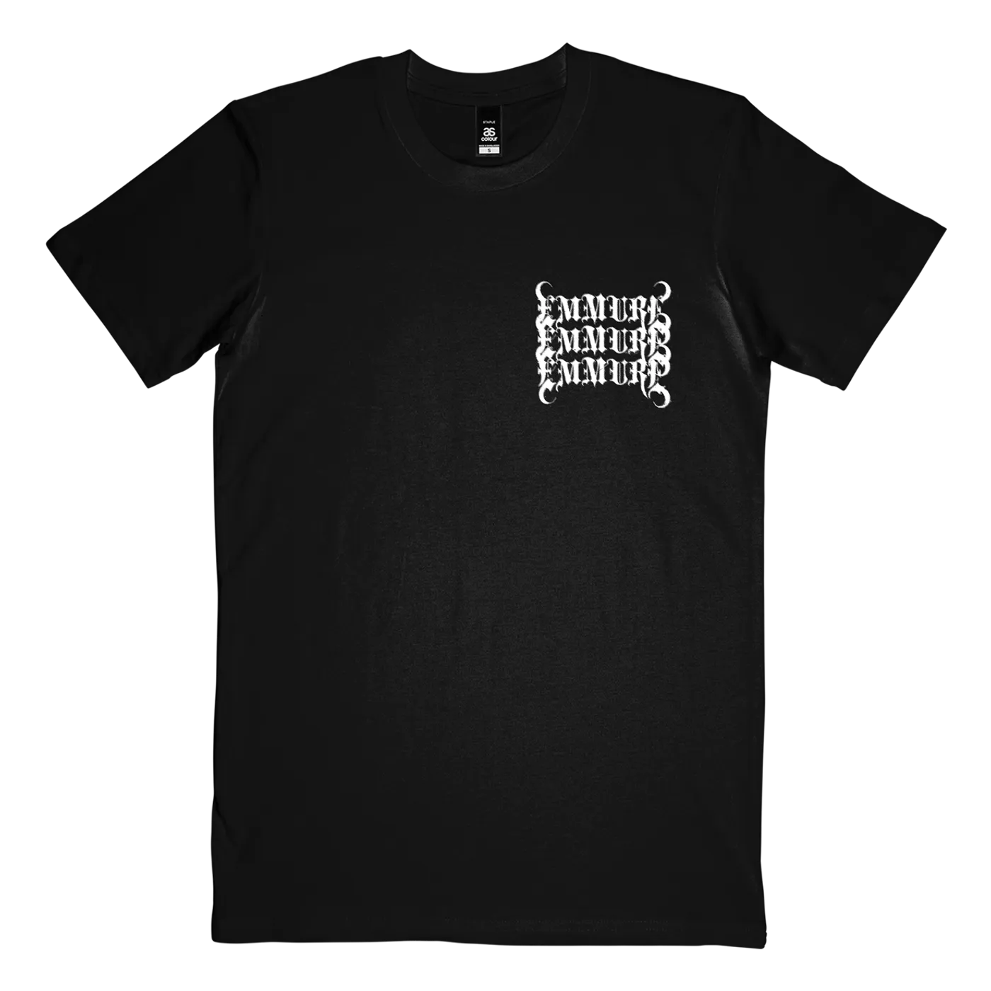 Emmure "2024 Tour" T-Shirt